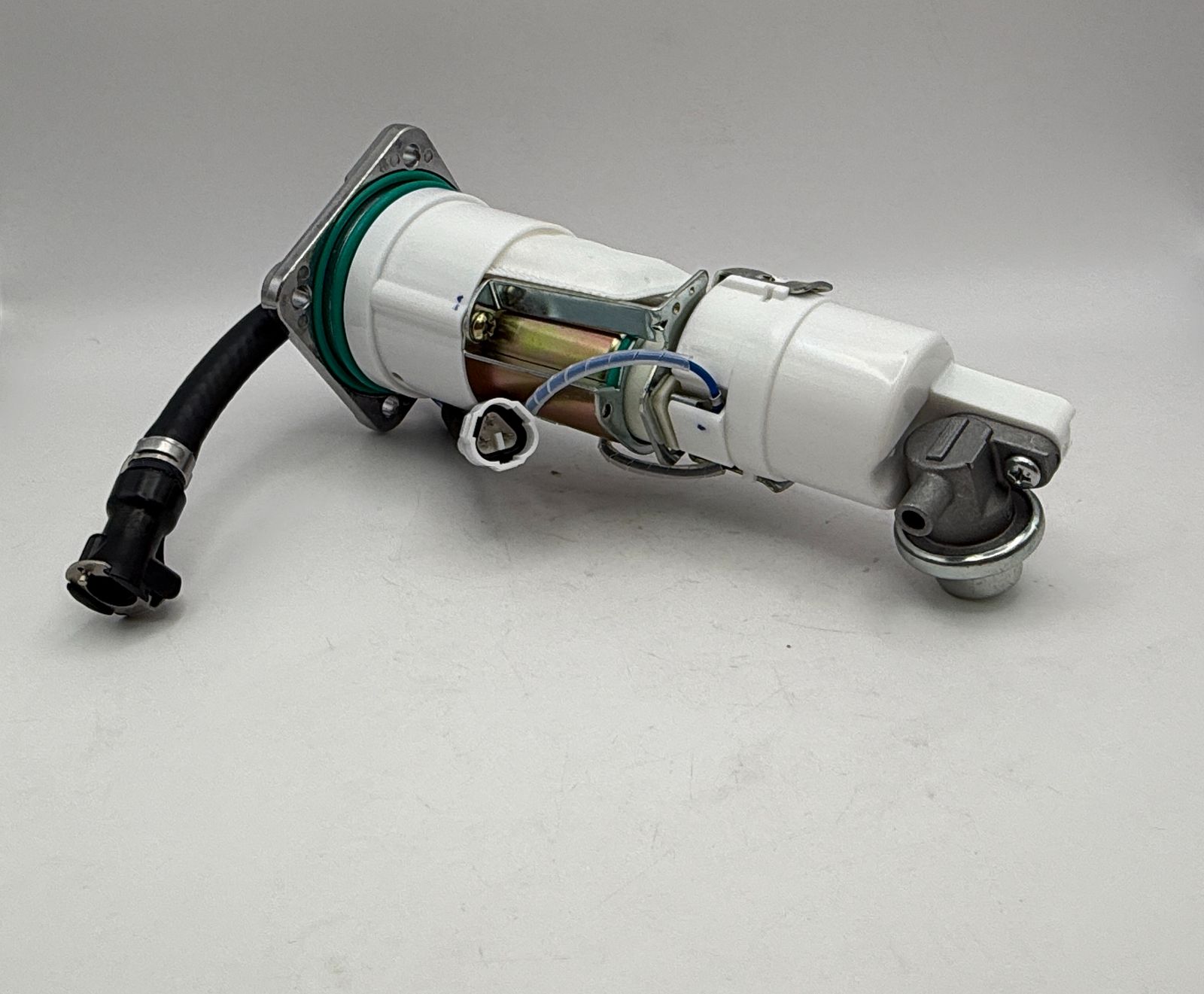 Wrp Fuel Pump Modules - WRP471090 image