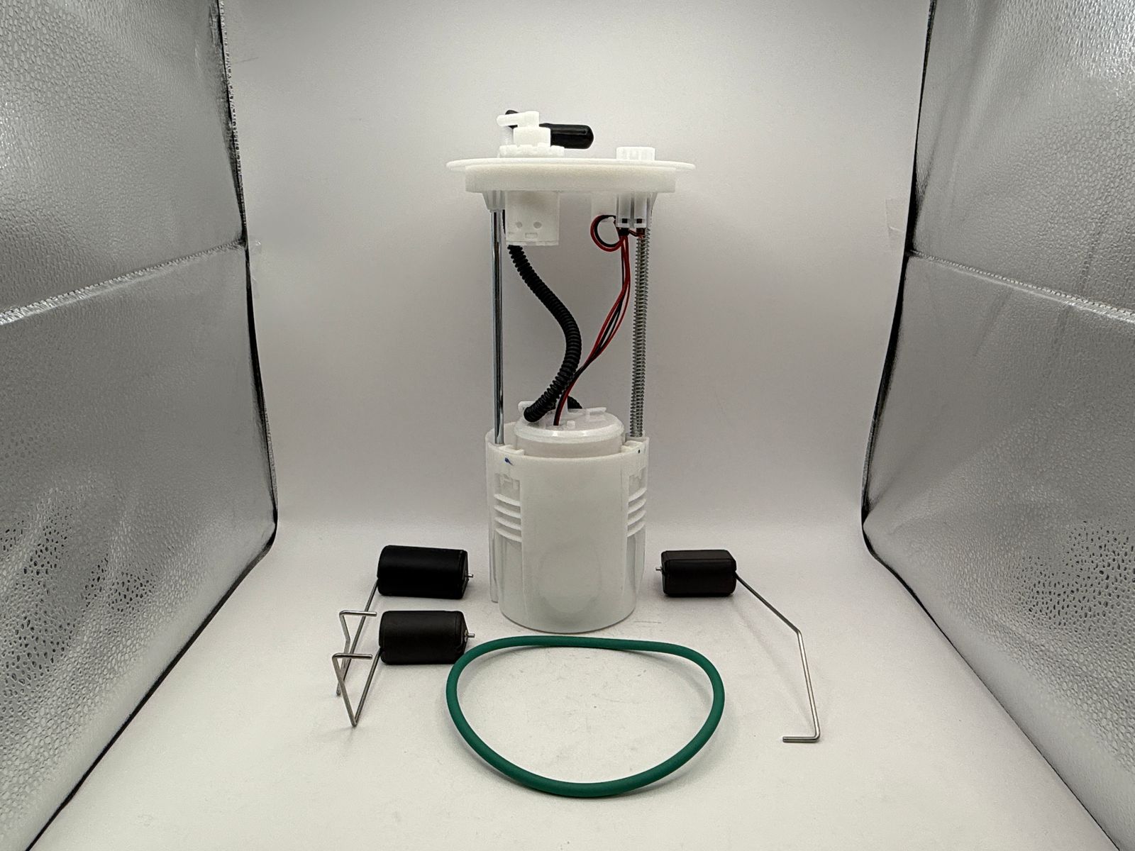 Wrp Fuel Pump Modules - WRP471095 image