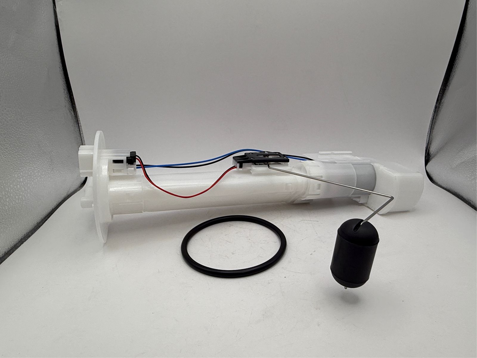 Wrp Fuel Pump Modules - WRP471096 image