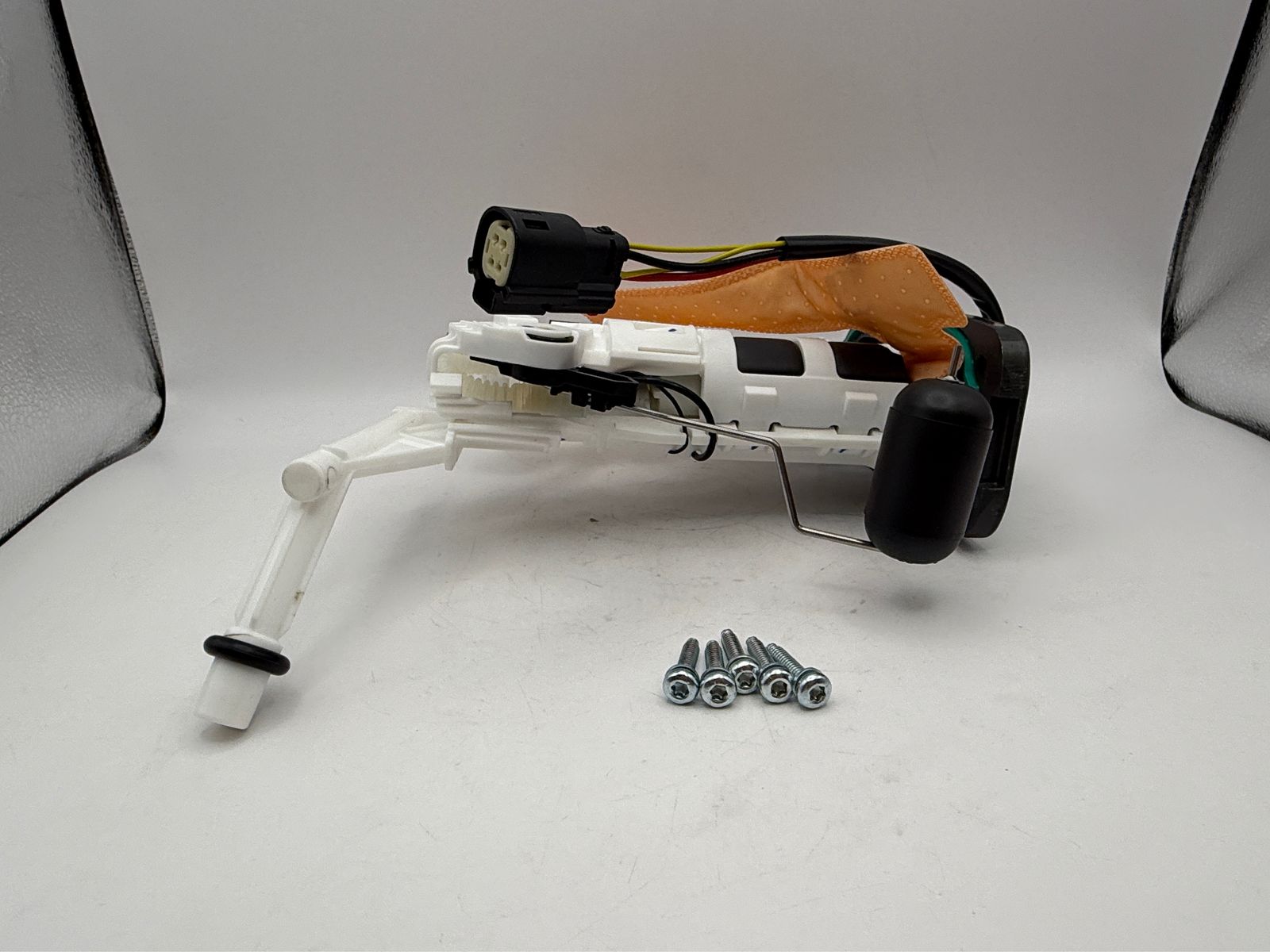 Wrp Fuel Pump Modules - WRP471099 image