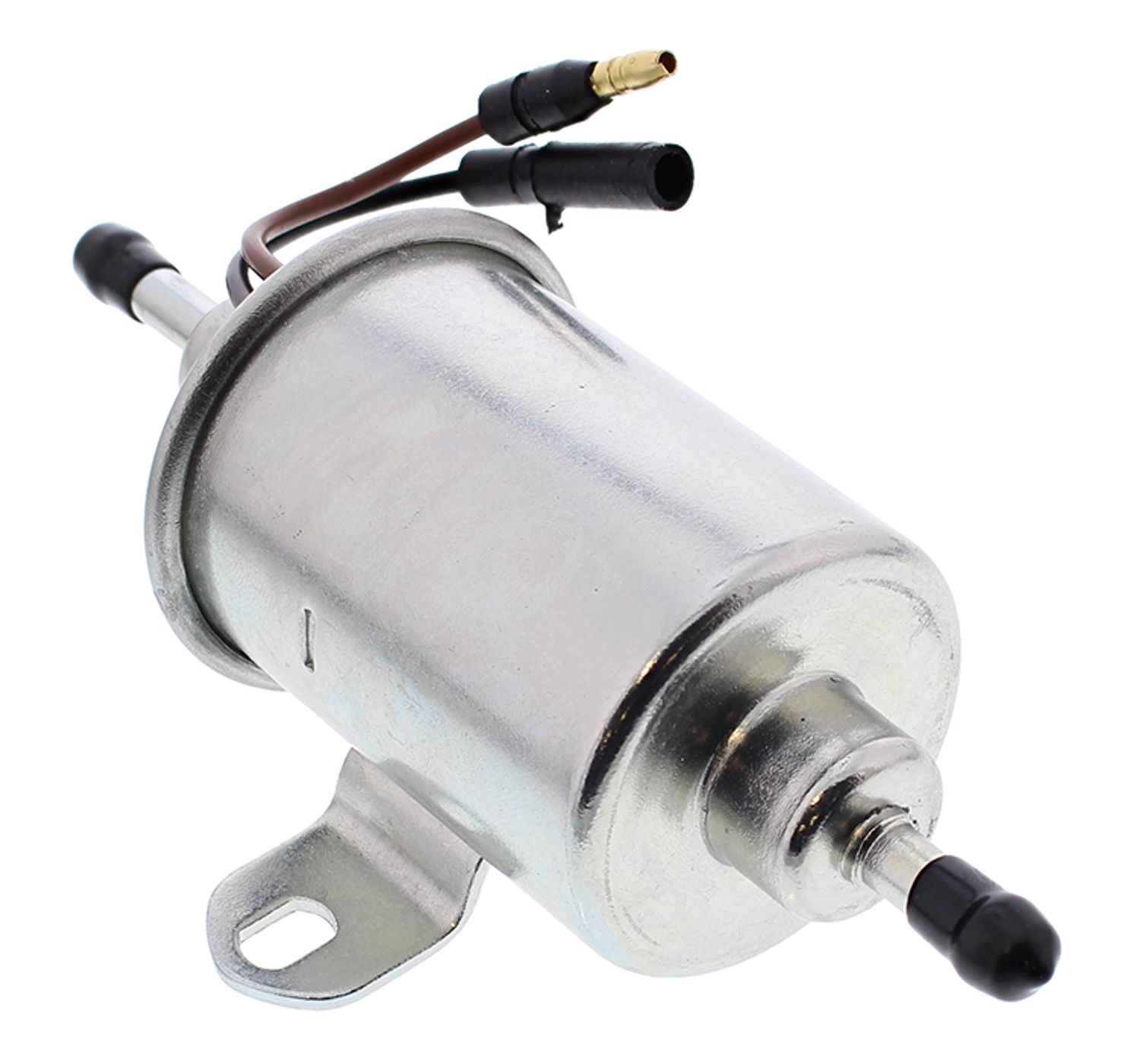 Wrp Fuel Pumps - WRP472002 image