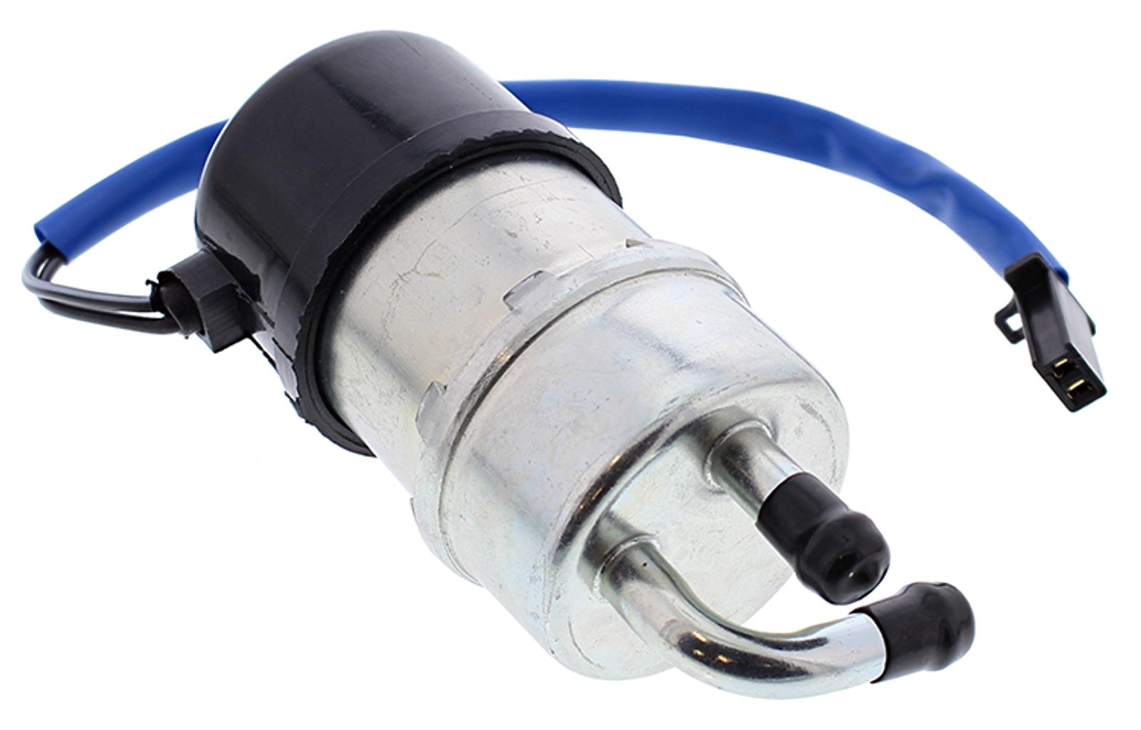 Wrp Fuel Pumps - WRP472003 image