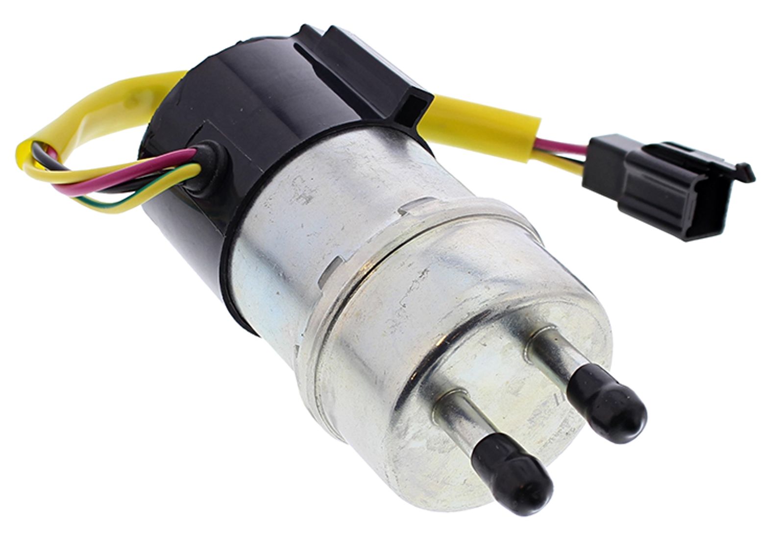 Wrp Fuel Pumps - WRP472004 image