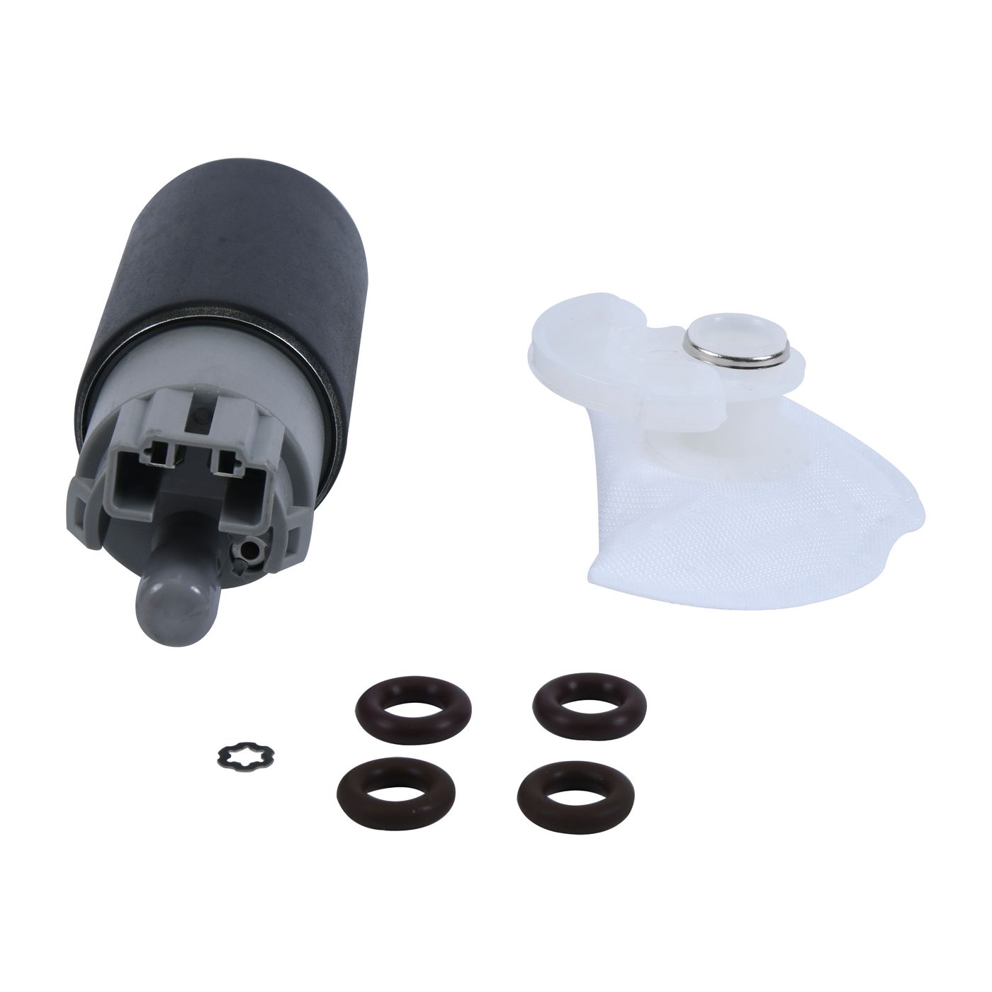Wrp Fuel Pumps - WRP472051 image