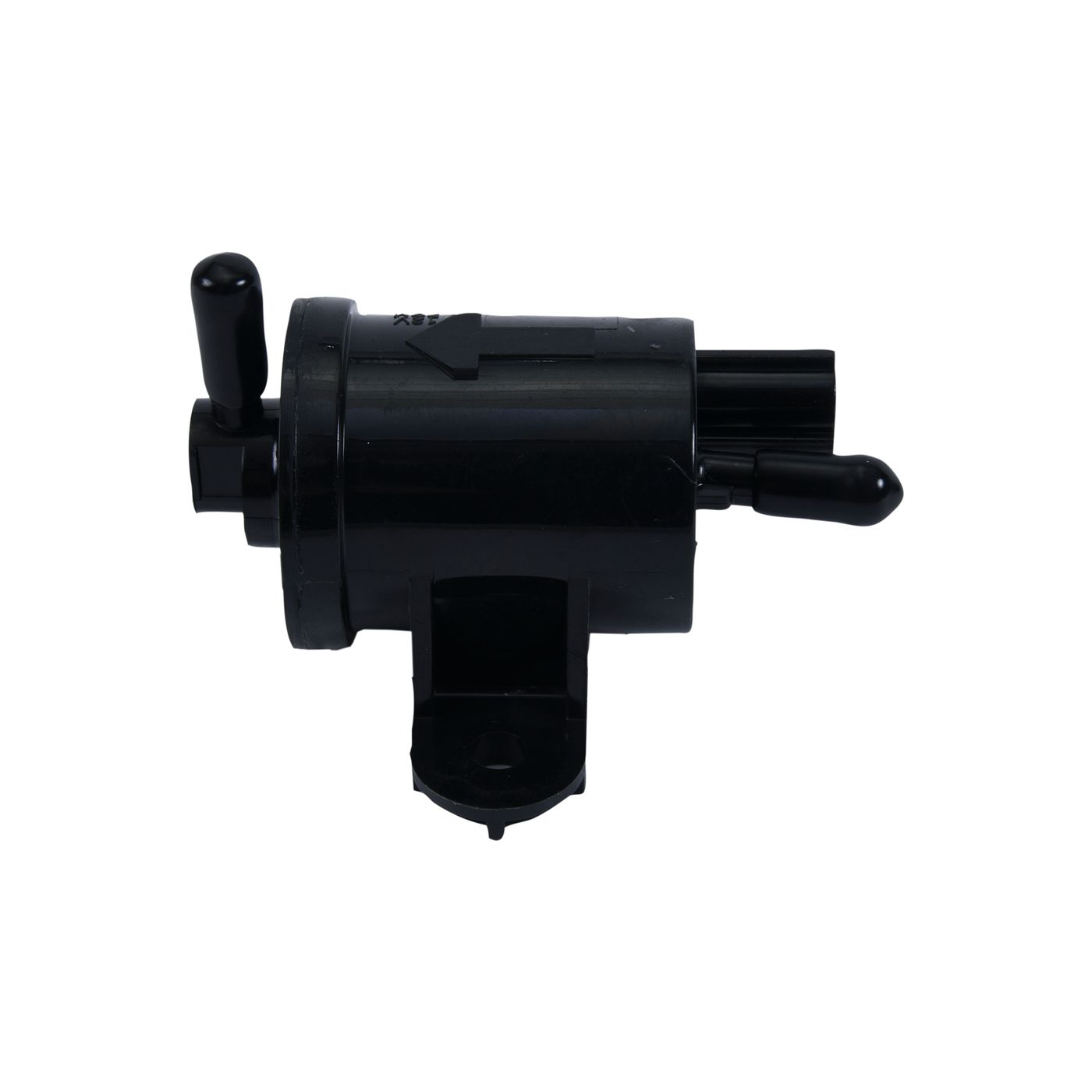 Wrp Fuel Pumps - WRP472056 image