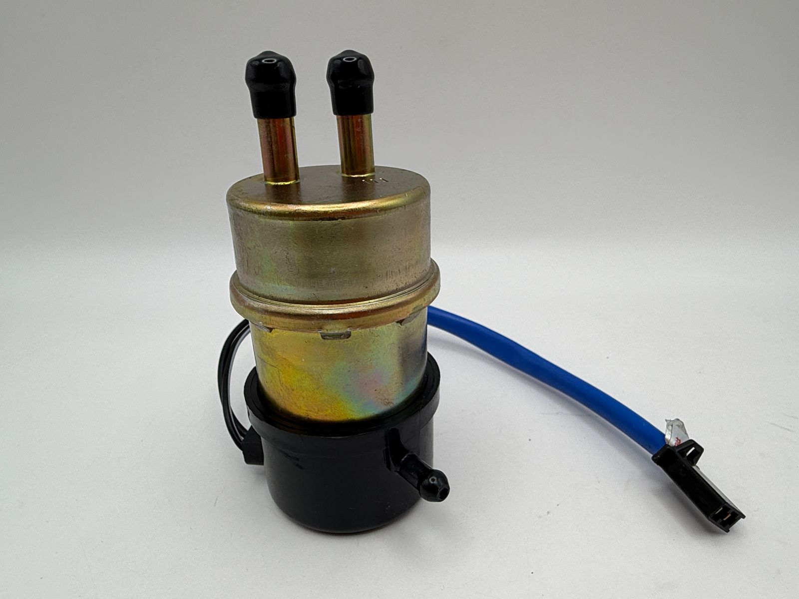 Wrp Fuel Pumps - WRP472071 image