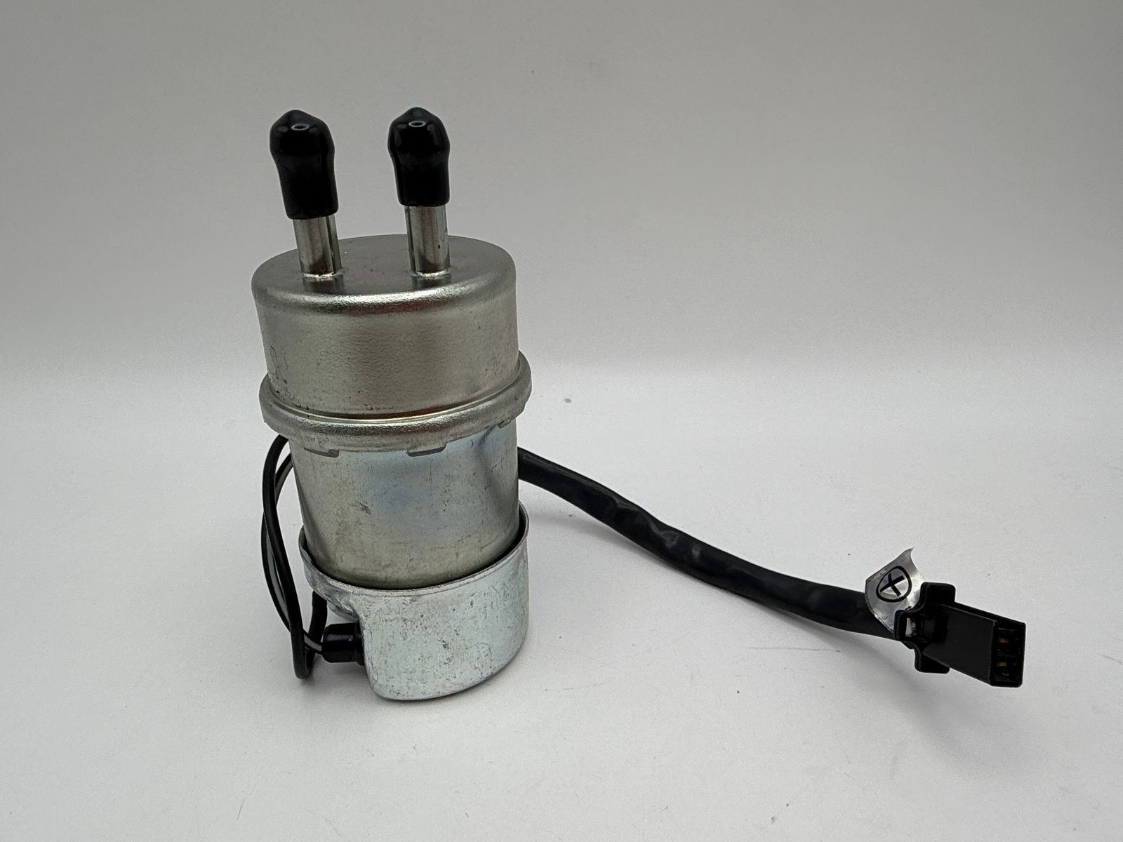 Wrp Fuel Pumps - WRP472072 image