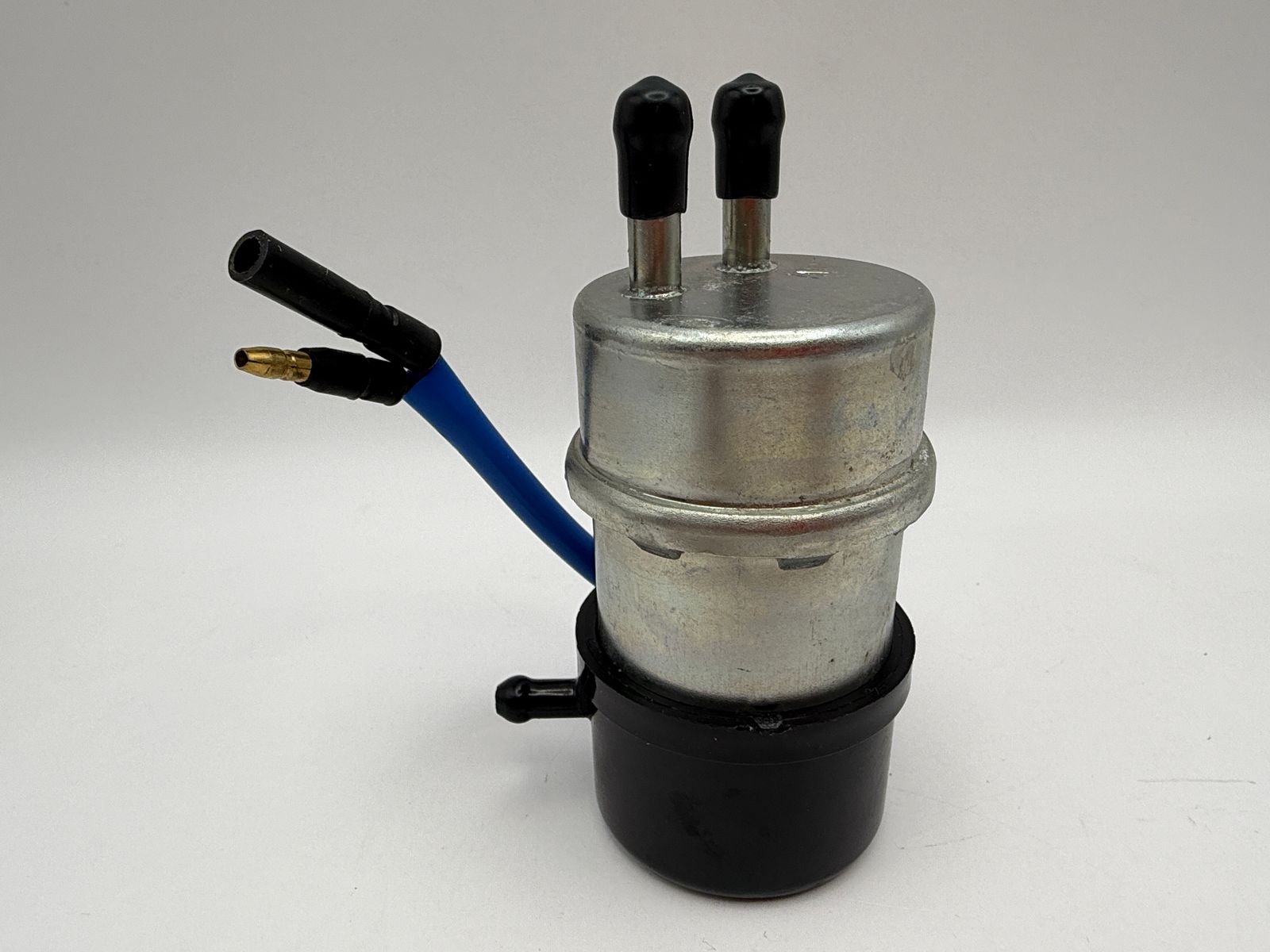 Wrp Fuel Pumps - WRP472074 image