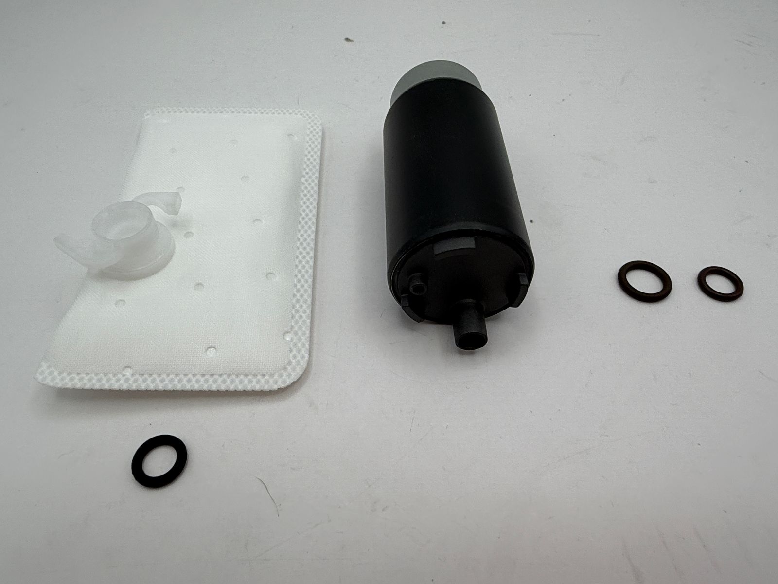 Wrp Fuel Pumps - WRP472077 image