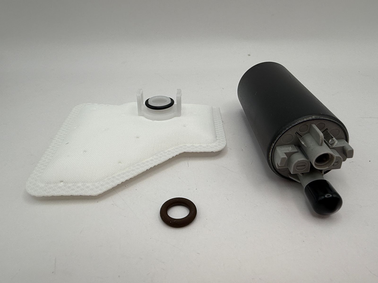 Wrp Fuel Pumps - WRP472078 image