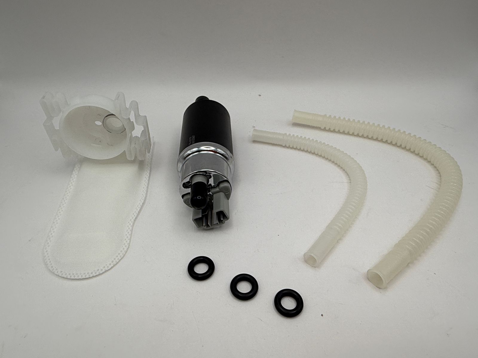 Wrp Fuel Pumps - WRP472081 image