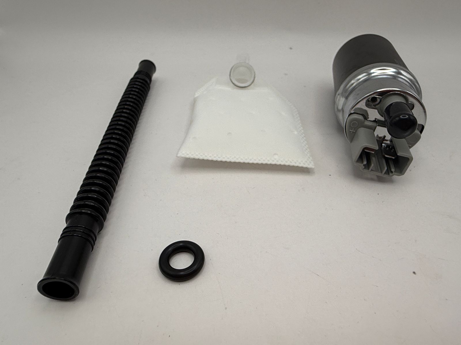 Wrp Fuel Pumps - WRP472082 image