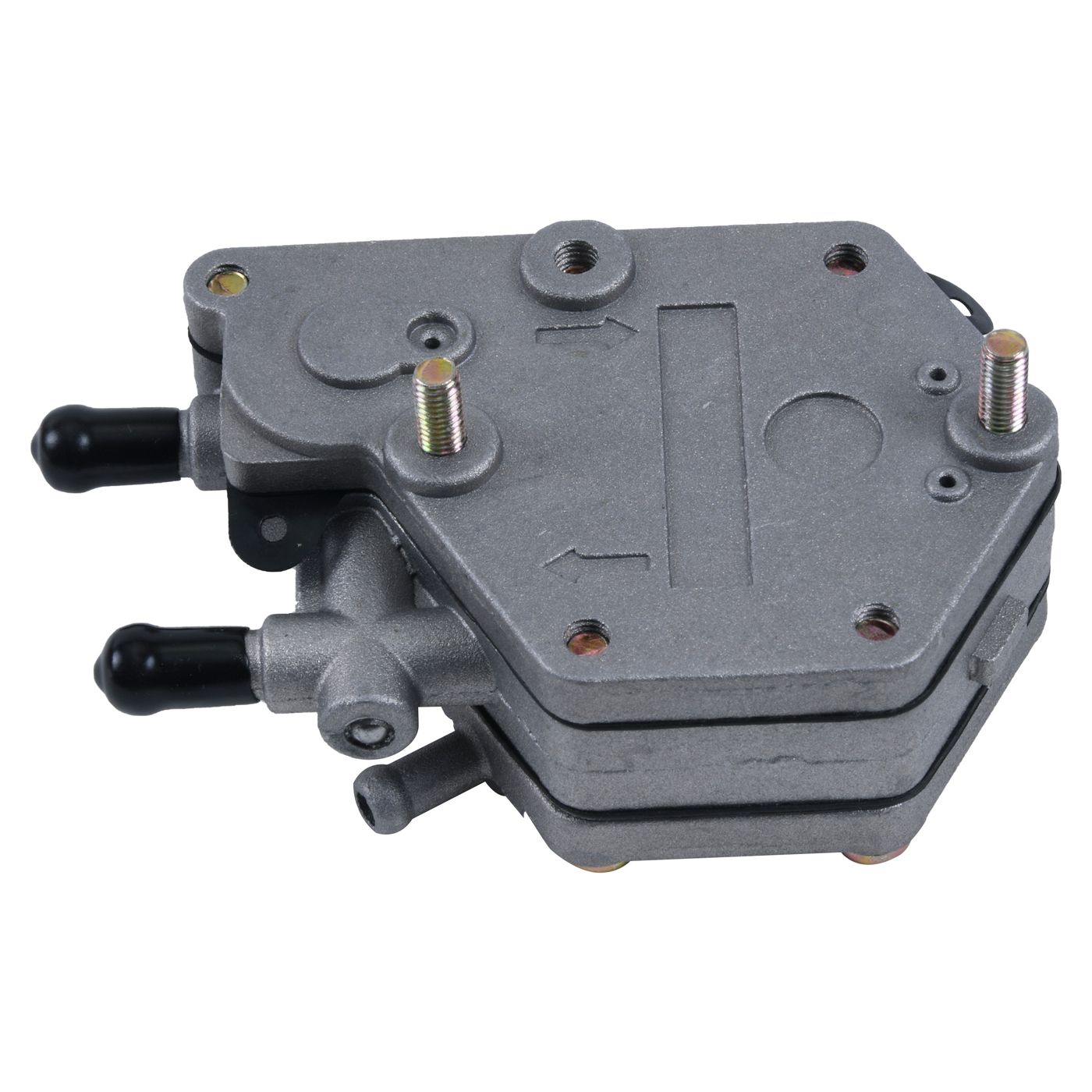 Wrp Fuel Pumps - WRP475004 image