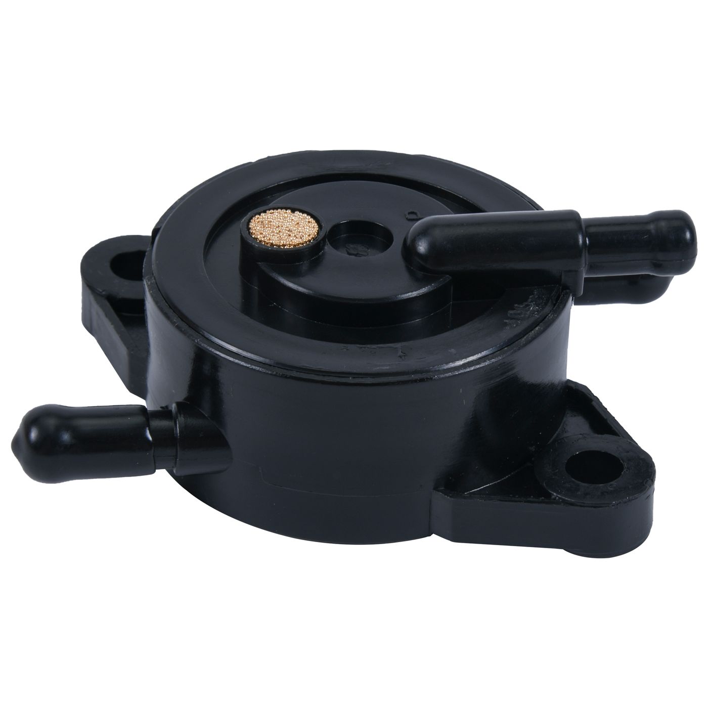 Wrp Fuel Pumps - WRP475007 image