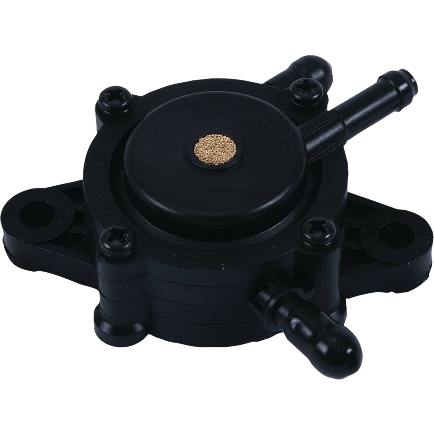 Wrp Fuel Pumps - WRP475008 image
