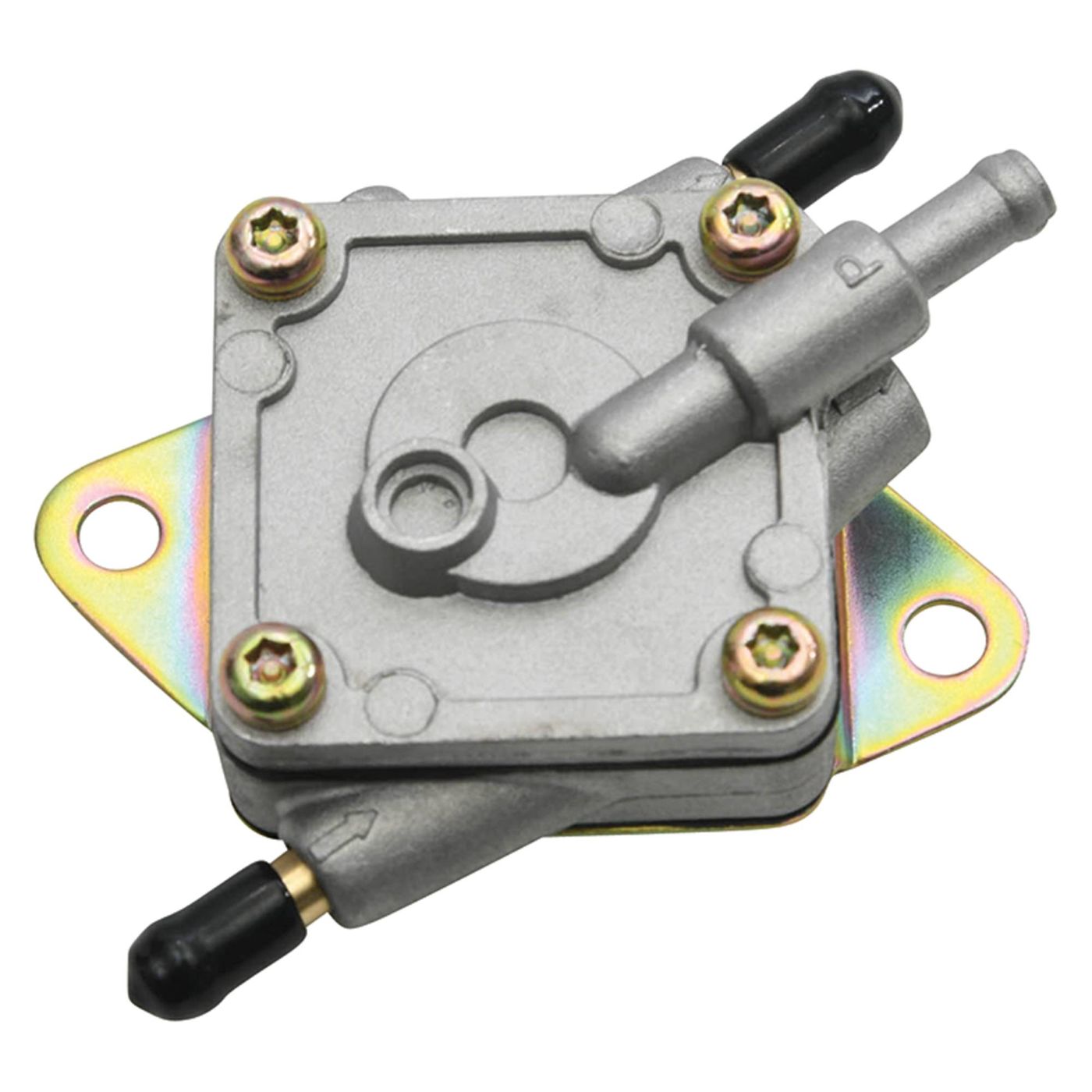 Wrp Fuel Pumps - WRP475009 image