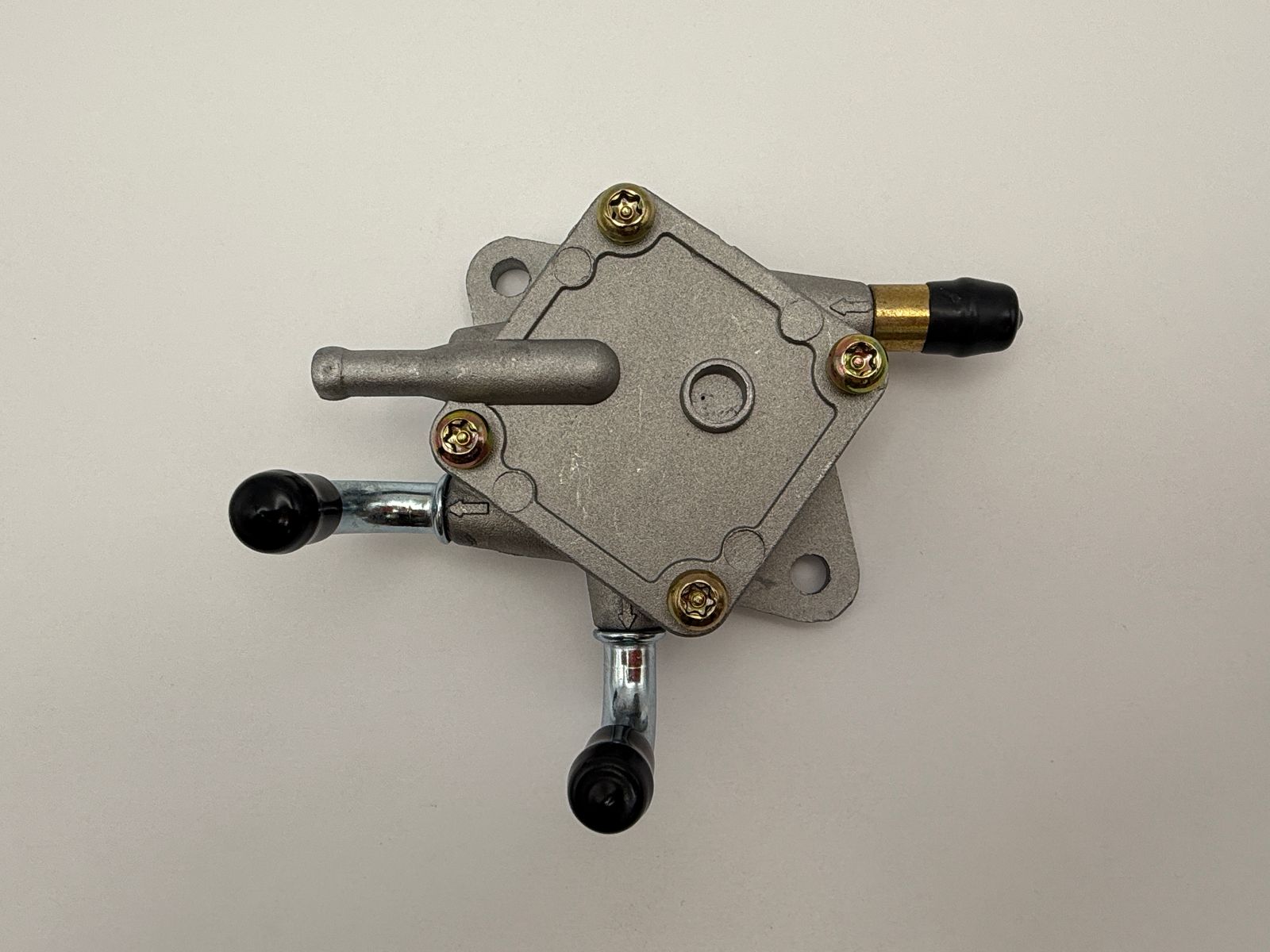 Wrp Fuel Pumps - WRP475011 image