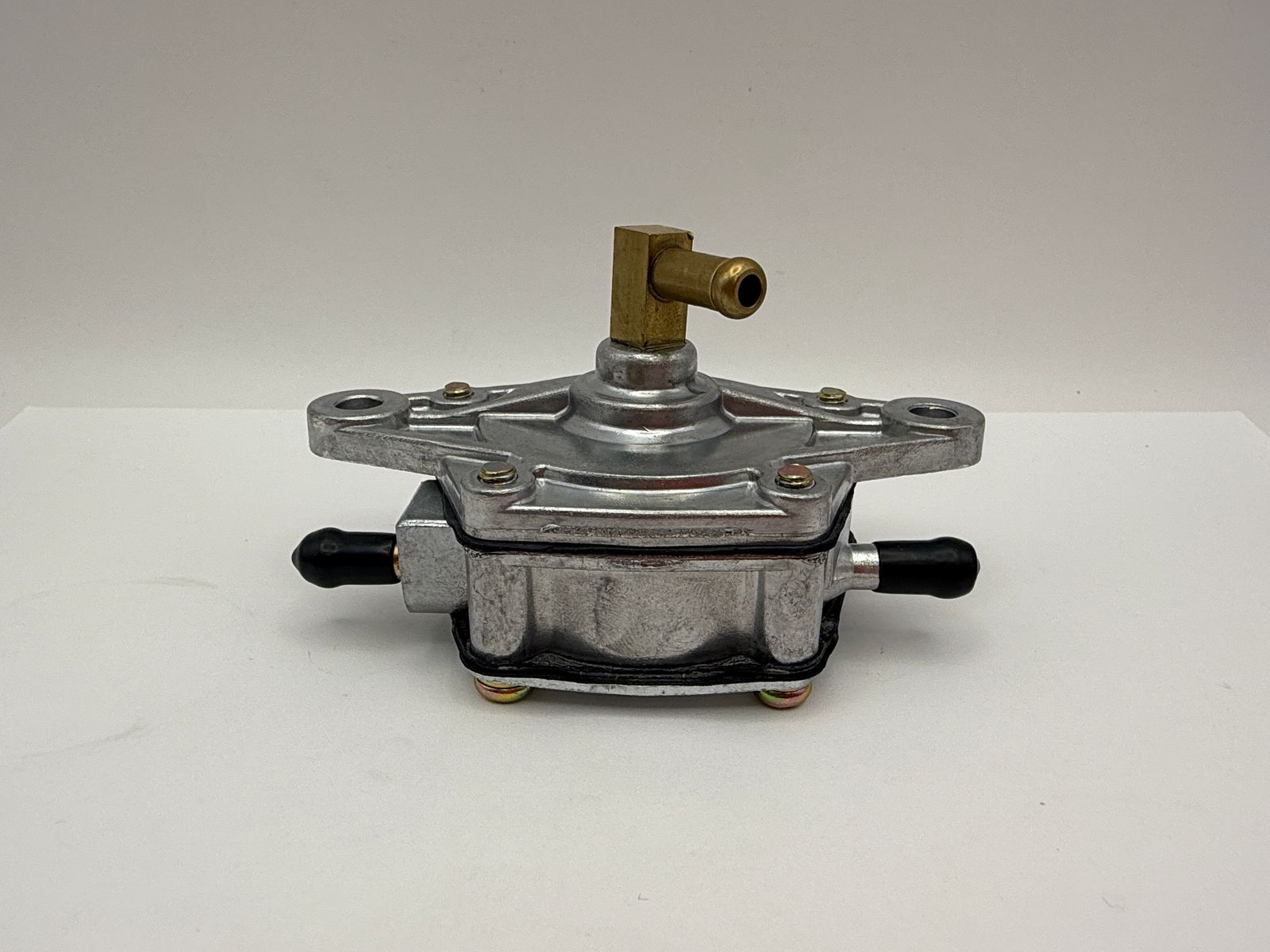 Wrp Fuel Pumps - WRP475012 image