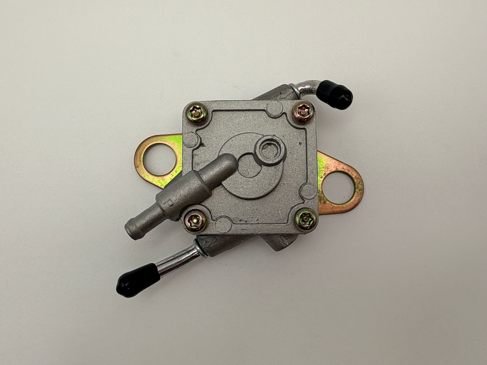 Wrp Fuel Pumps - WRP475013 image