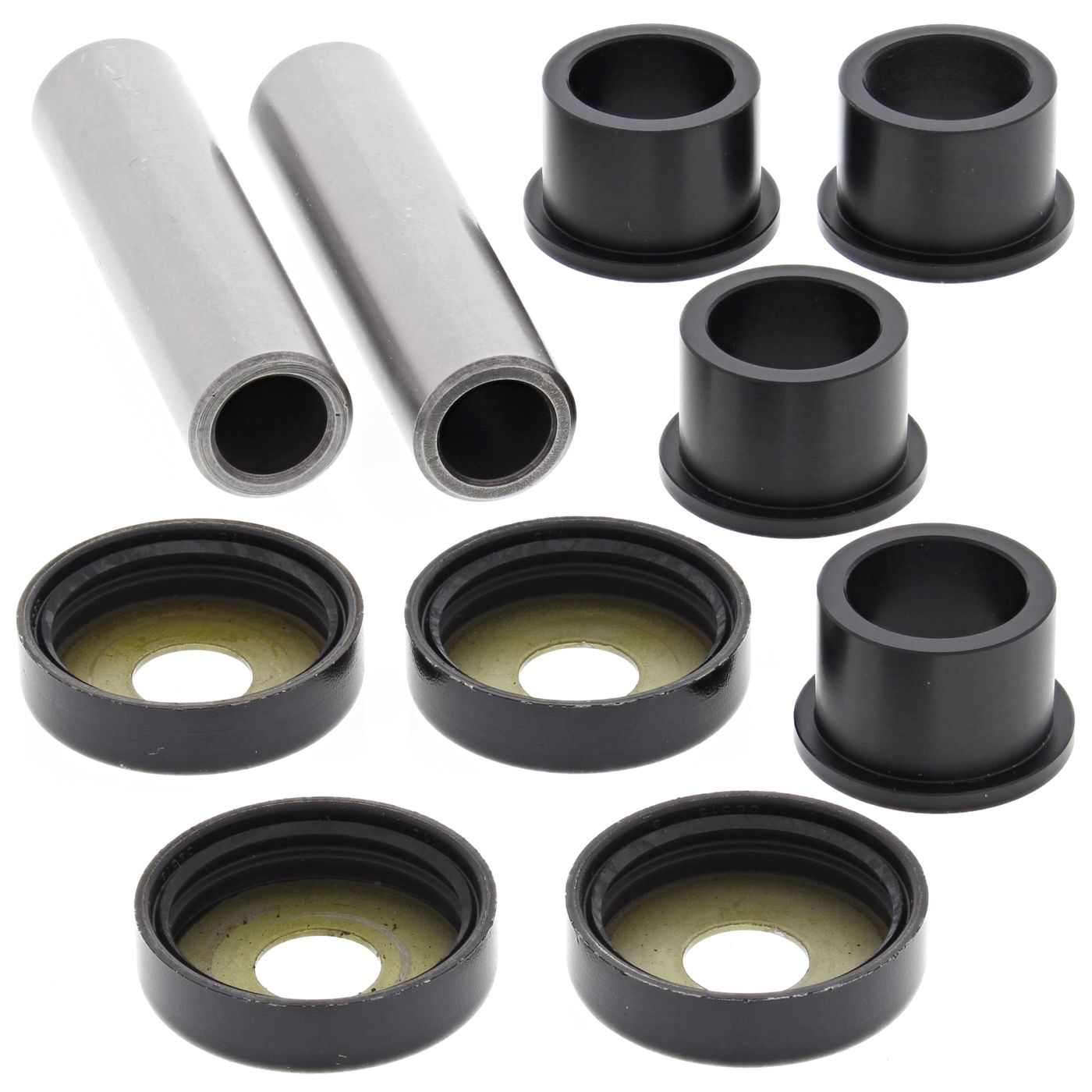 Wrp A-arm Bearing Kits - WRP501001 image