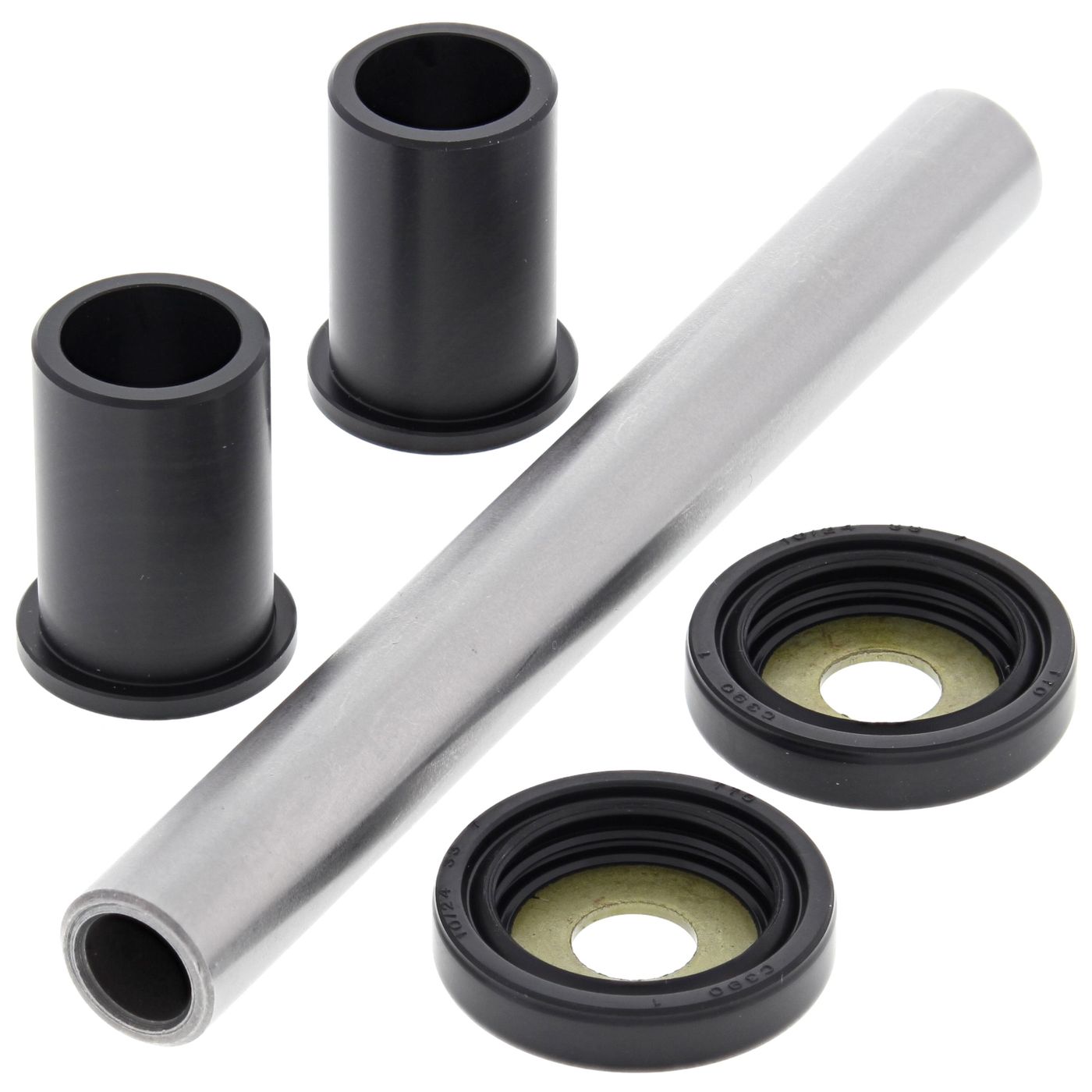 Wrp A-arm Bearing Kits - WRP501003 image