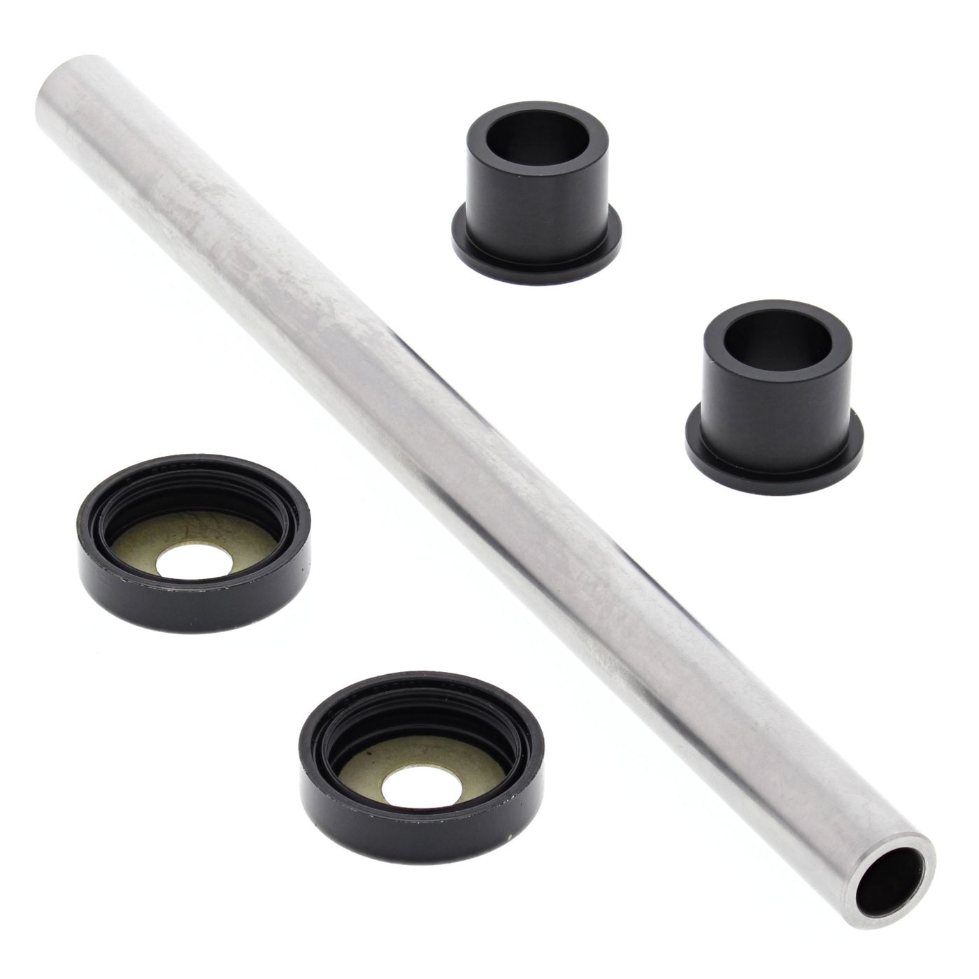 Wrp A-arm Bearing Kits - WRP501005 image