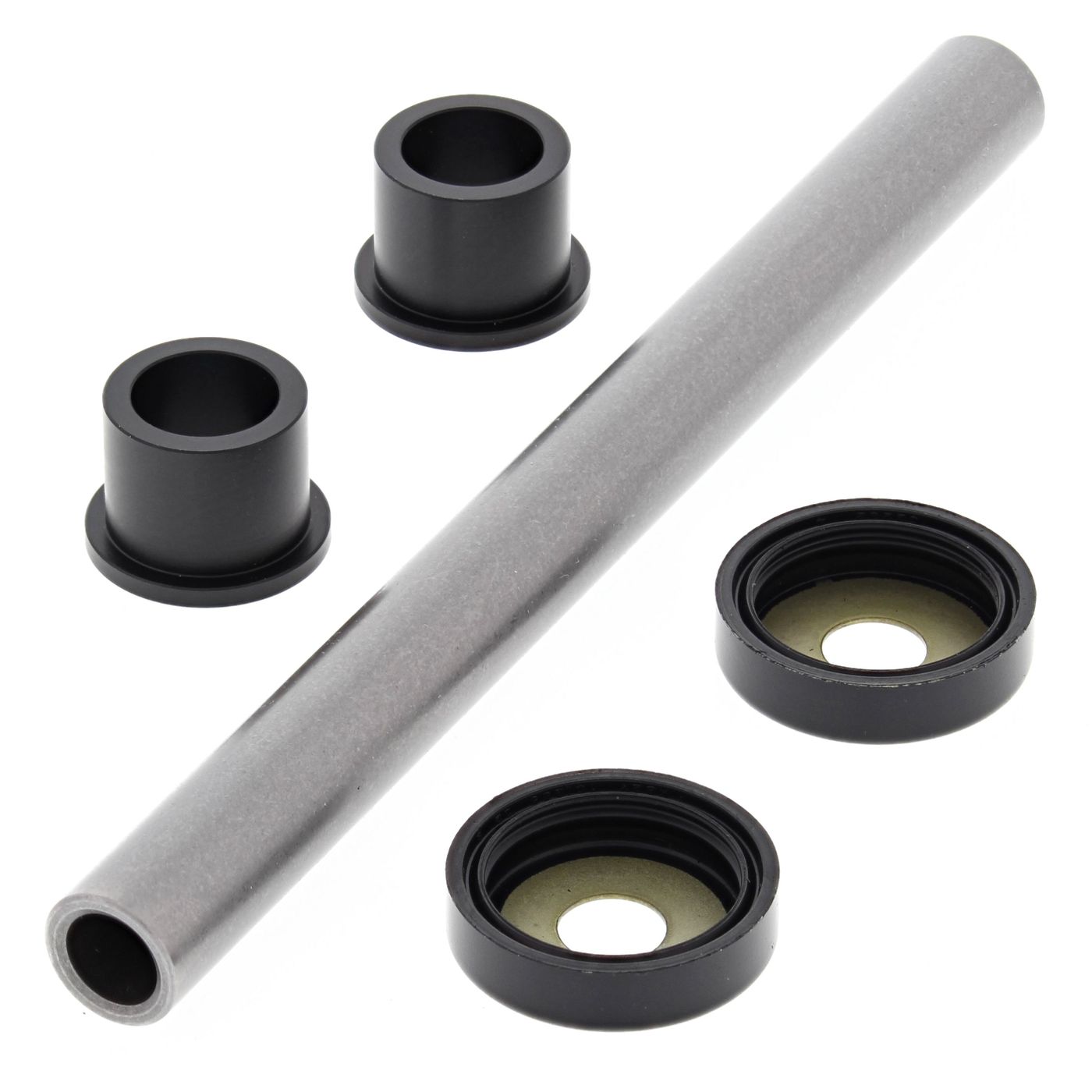 Wrp A-arm Bearing Kits - WRP501006 image