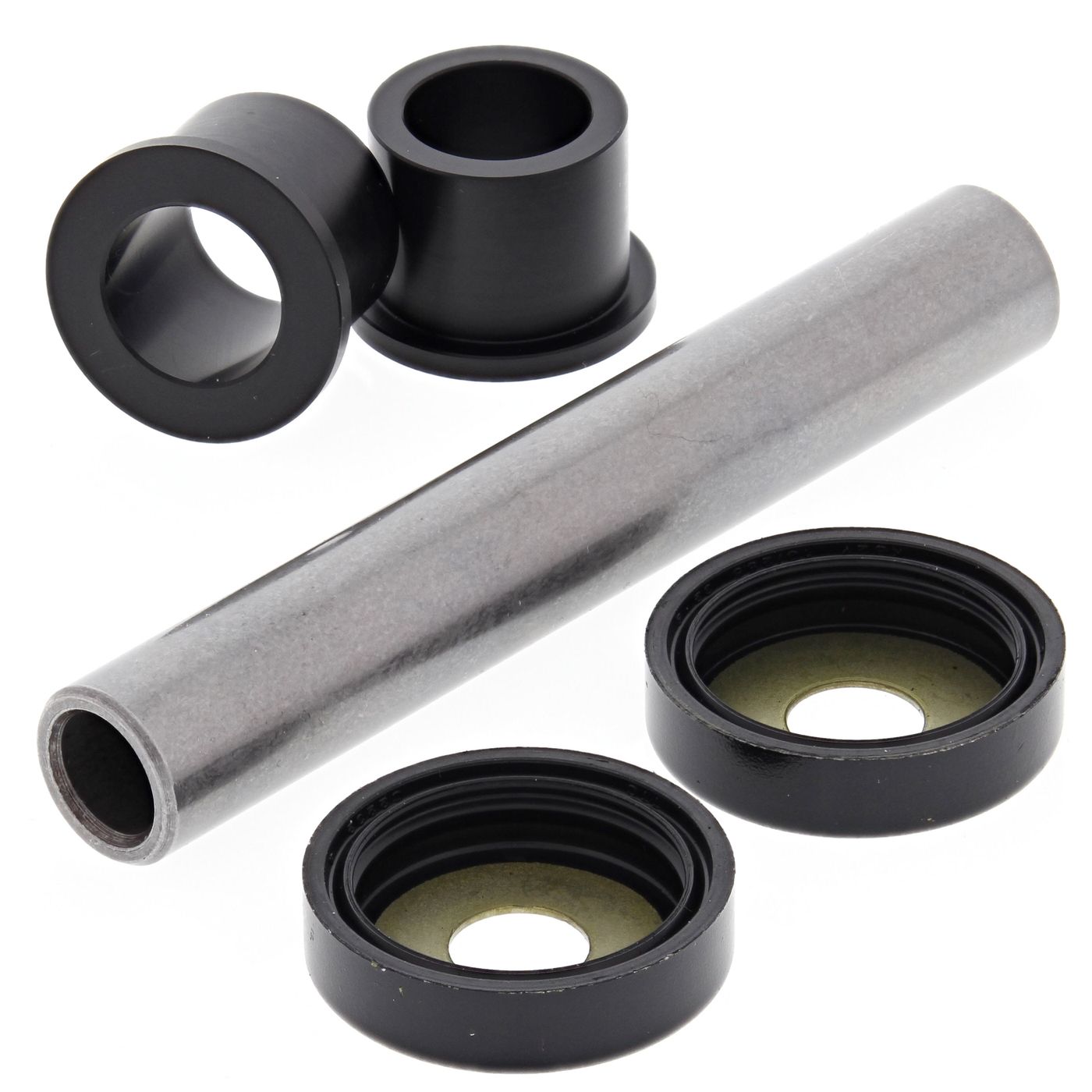 Wrp A-arm Bearing Kits - WRP501008 image