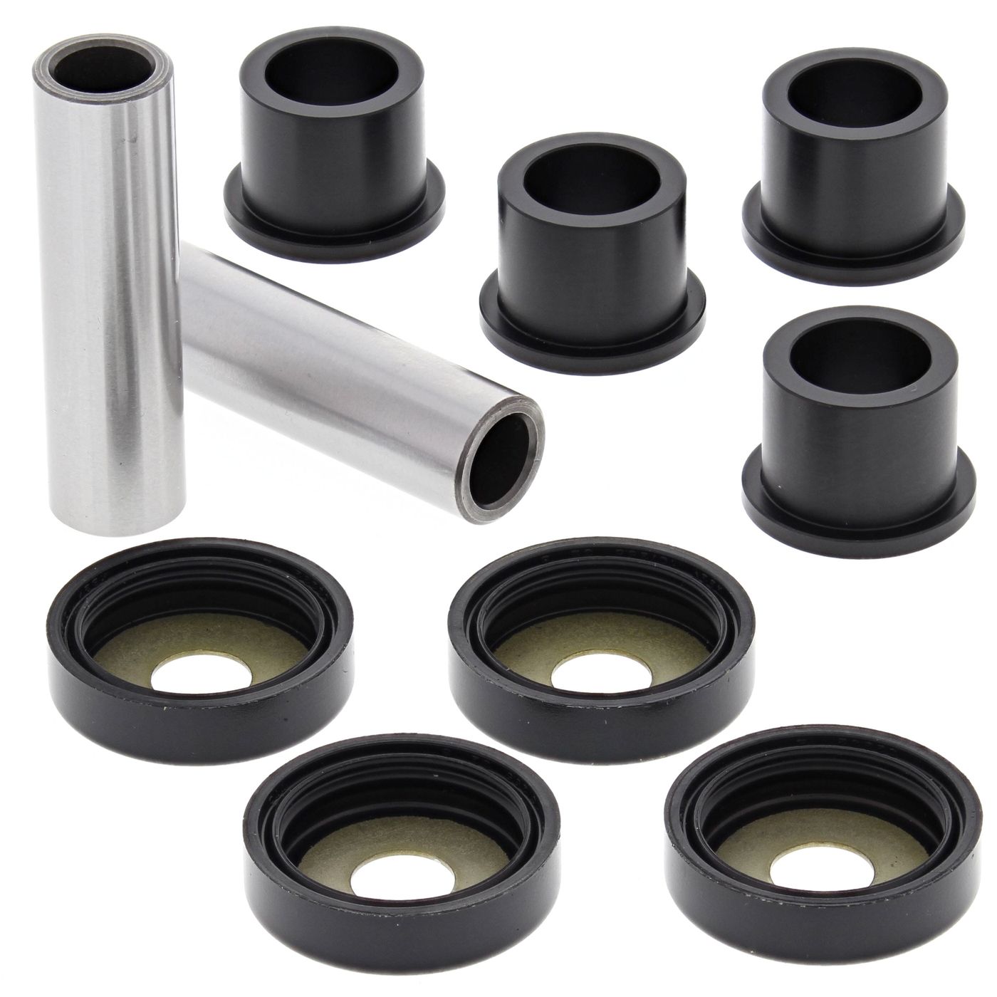 Wrp A-arm Bearing Kits - WRP501009 image