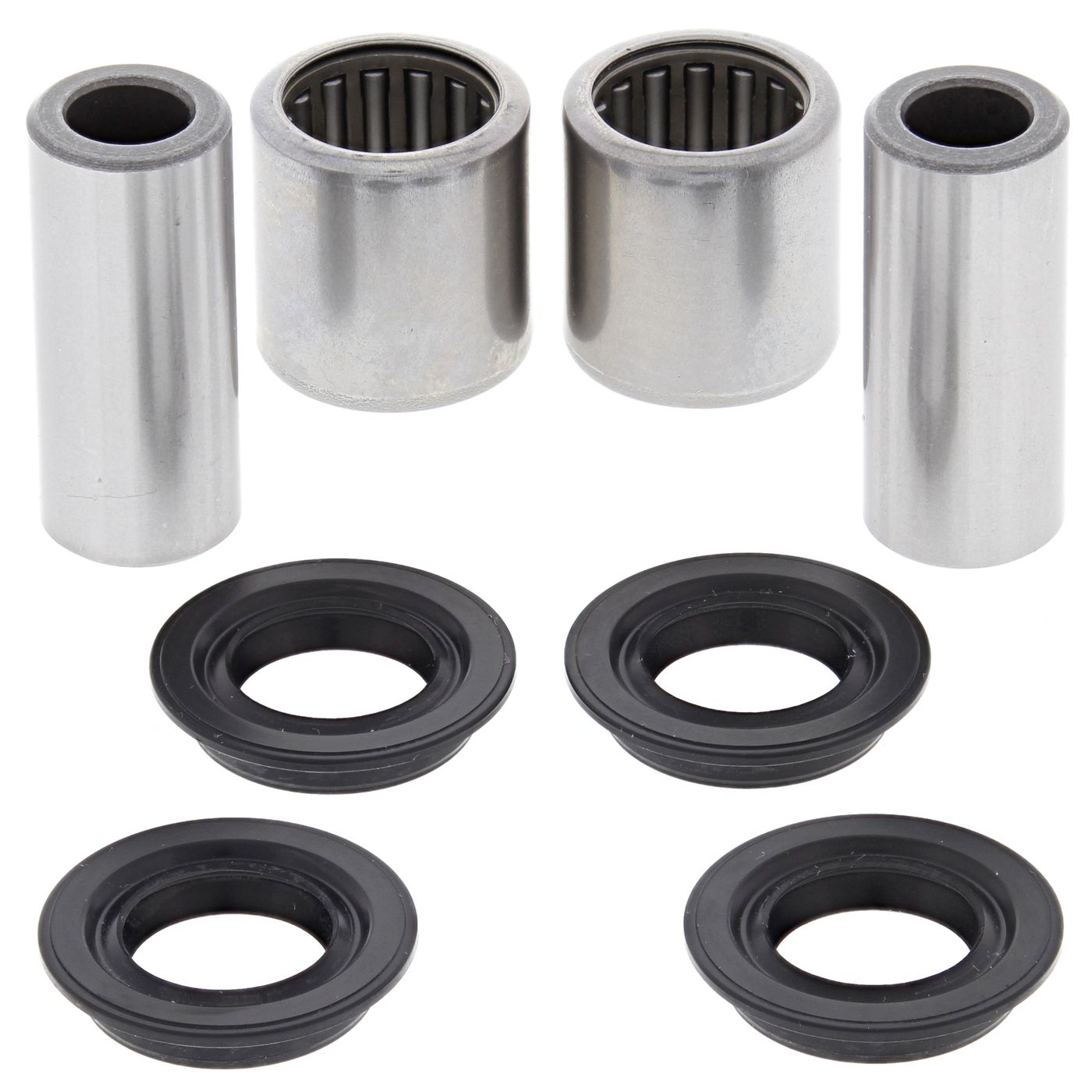 Wrp A-arm Bearing Kits - WRP501013 image