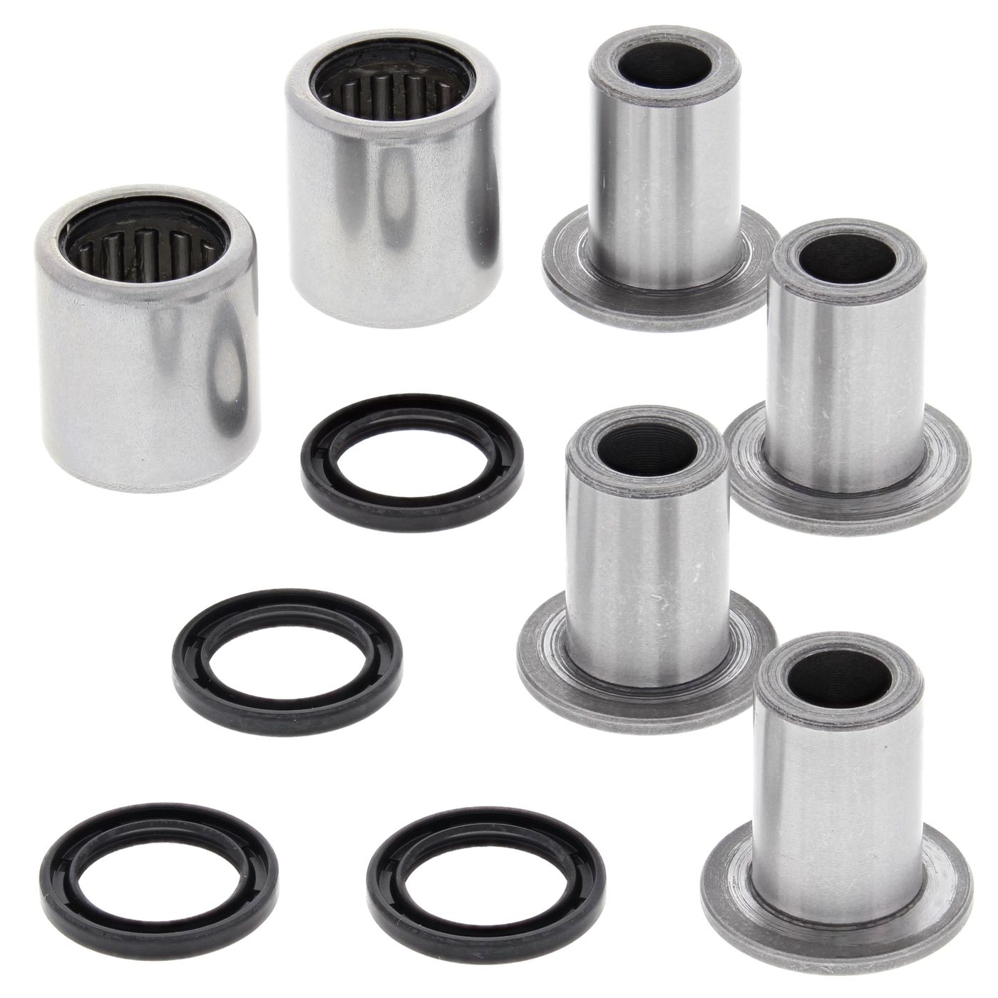 Wrp A-arm Bearing Kits - WRP501014 image