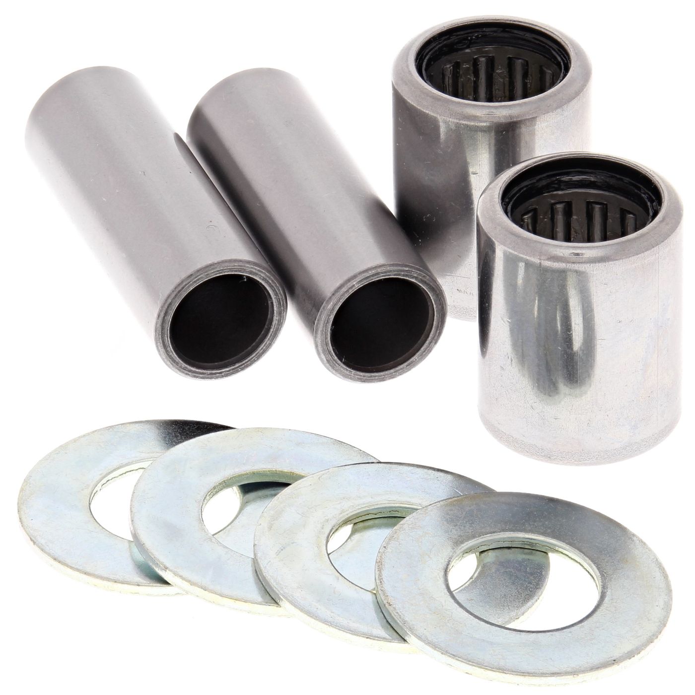 Wrp A-arm Bearing Kits - WRP501016 image