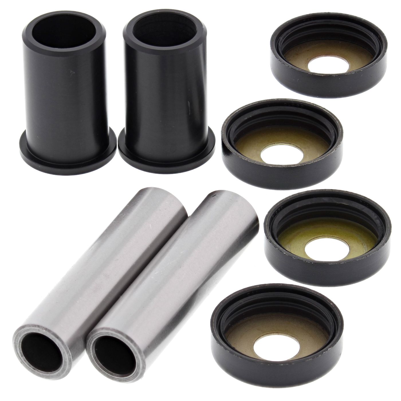 Wrp A-arm Bearing Kits - WRP501027 image