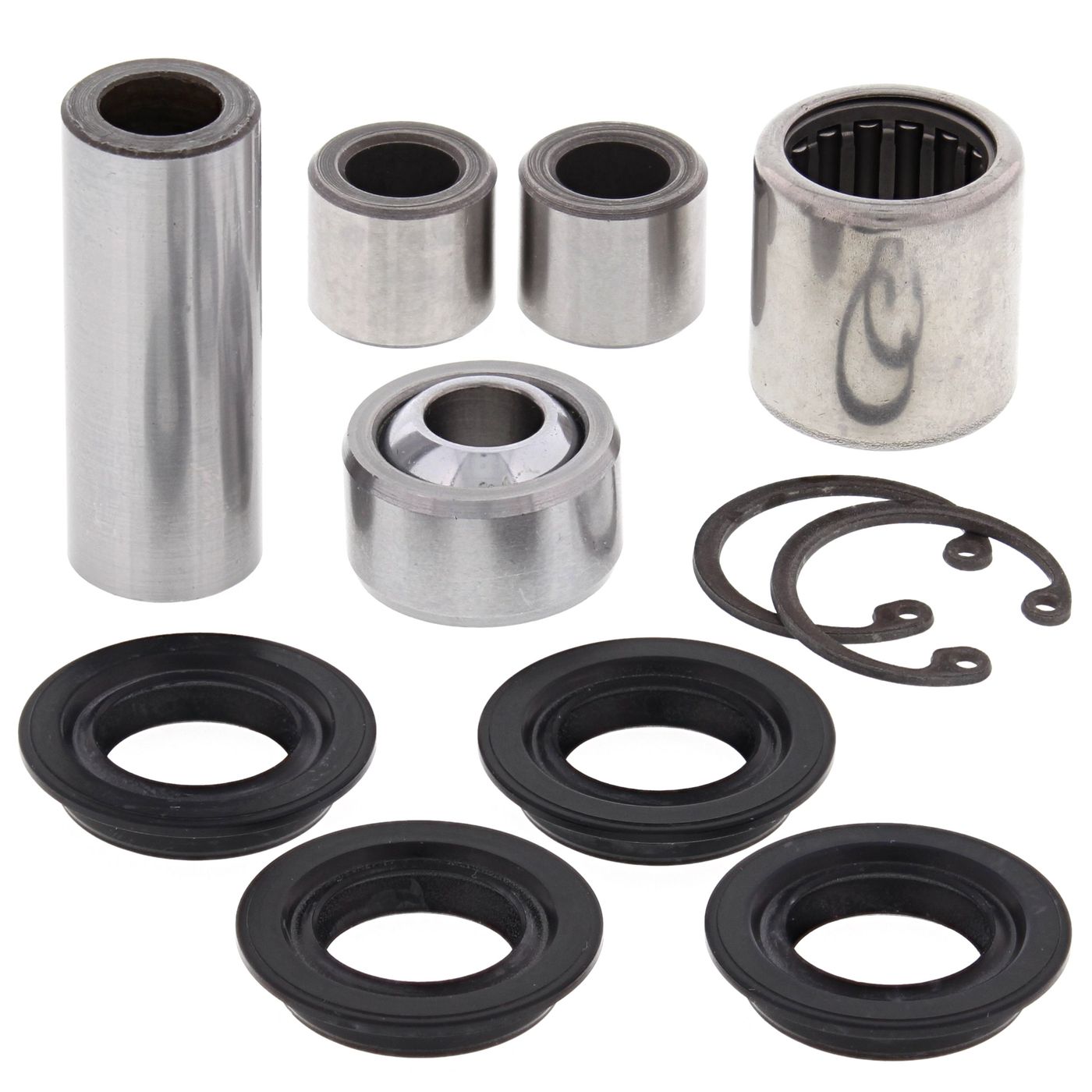 Wrp A-arm Bearing Kits - WRP501029 image