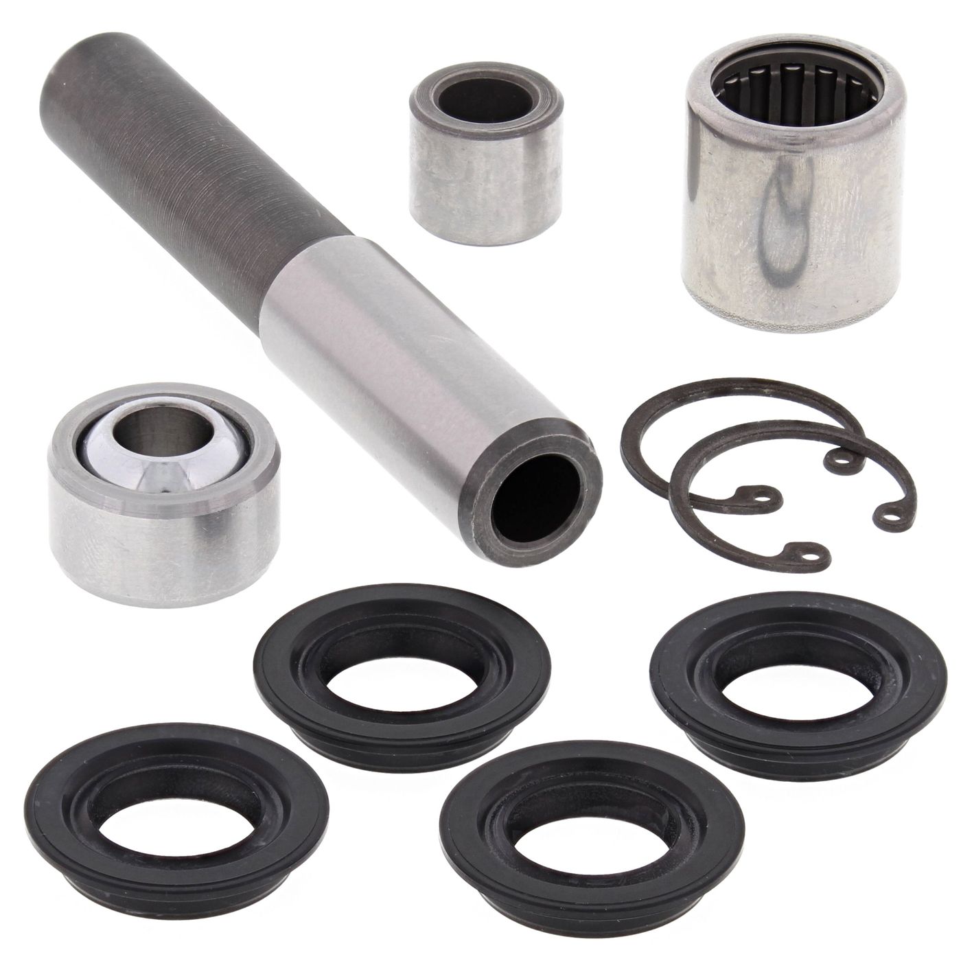 Wrp A-arm Bearing Kits - WRP501032 image