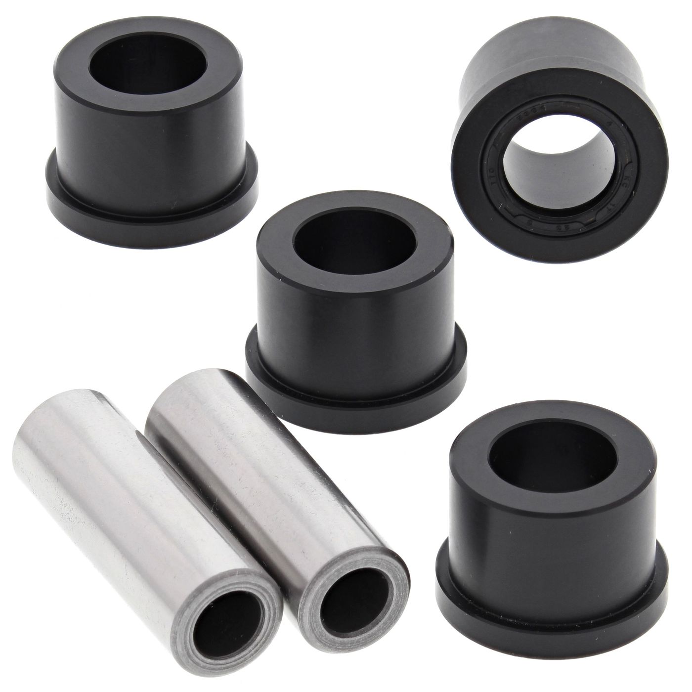 Wrp A-arm Bearing Kits - WRP501036 image