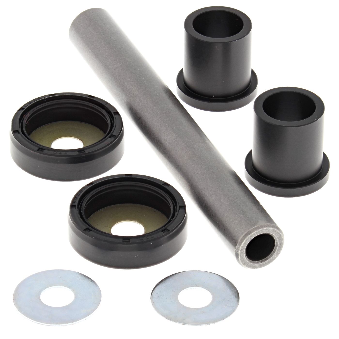 Wrp A-arm Bearing Kits - WRP501037 image