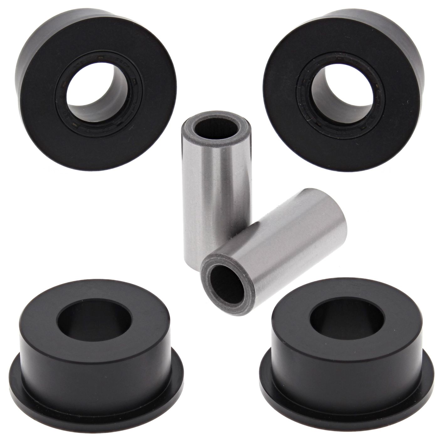 Wrp A-arm Bearing Kits - WRP501039 image