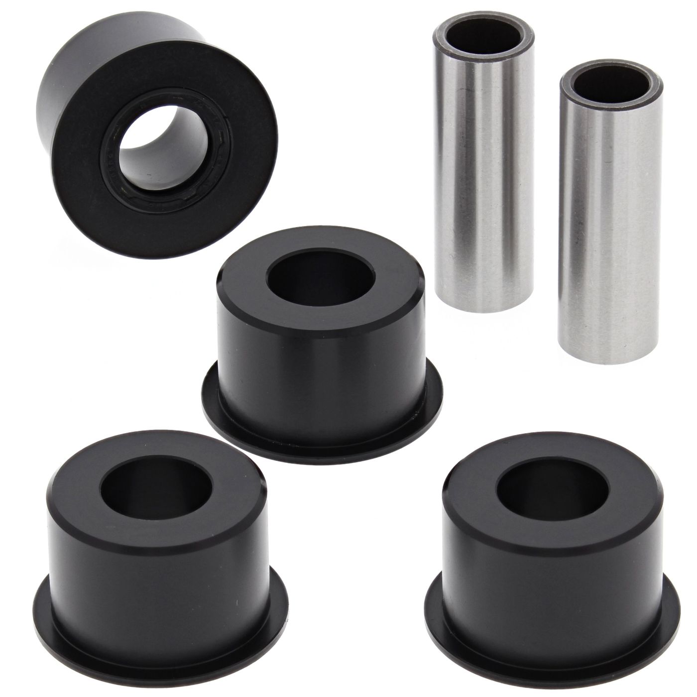 Wrp A-arm Bearing Kits - WRP501040 image