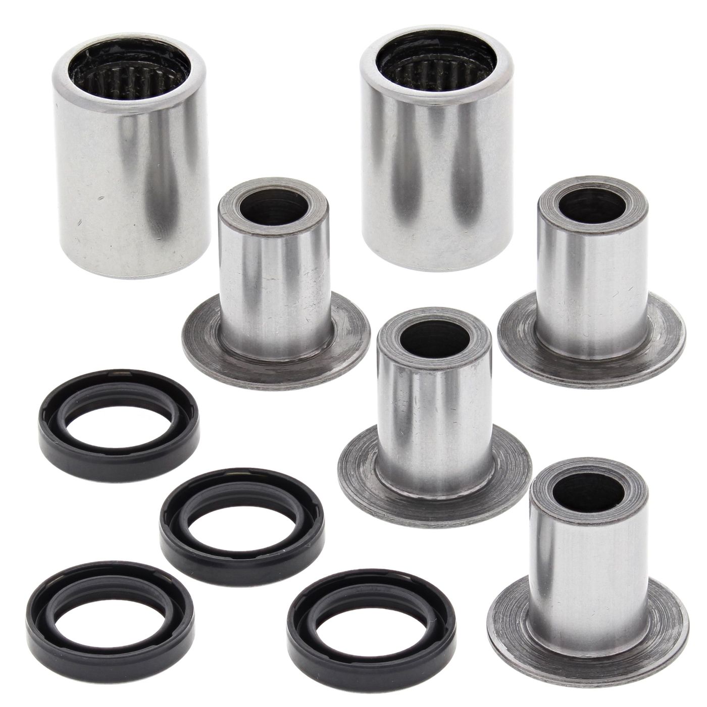 Wrp A-arm Bearing Kits - WRP501042 image