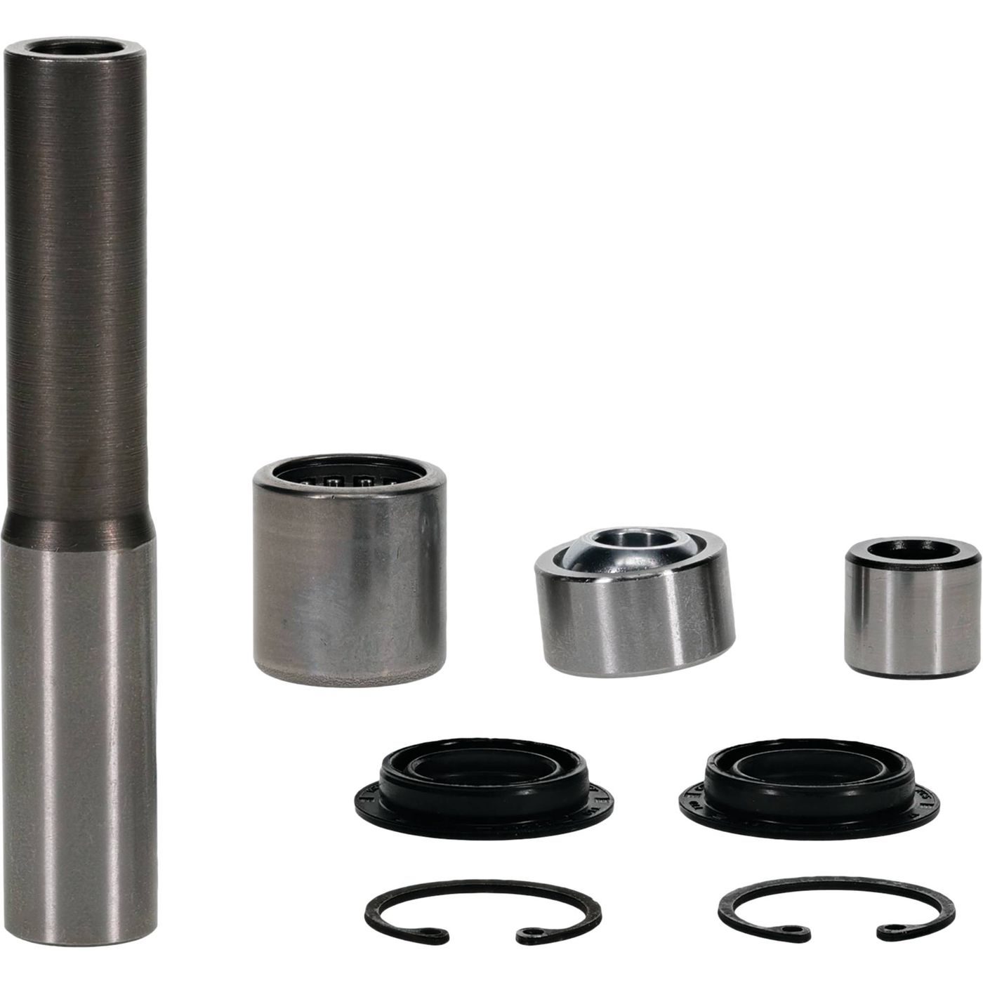 Wrp A-arm Bearing Kits - WRP501044 image