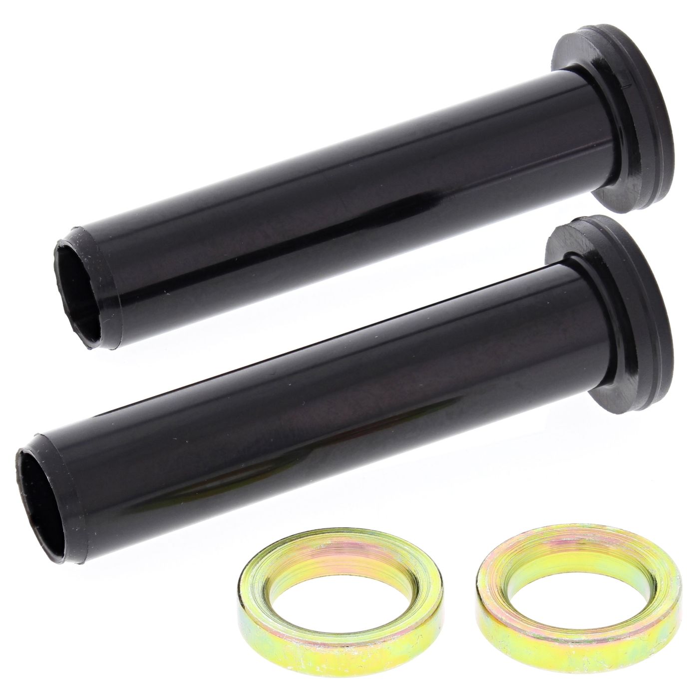 Wrp A-arm Bearing Kits - WRP501048 image