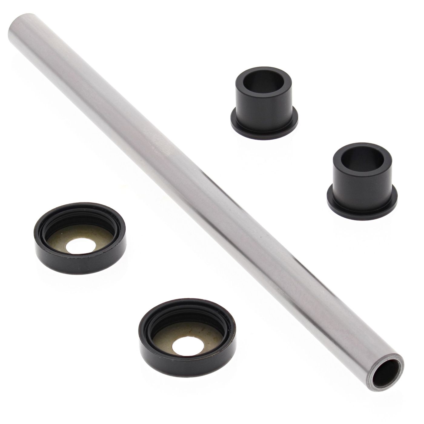 Wrp A-arm Bearing Kits - WRP501058 image