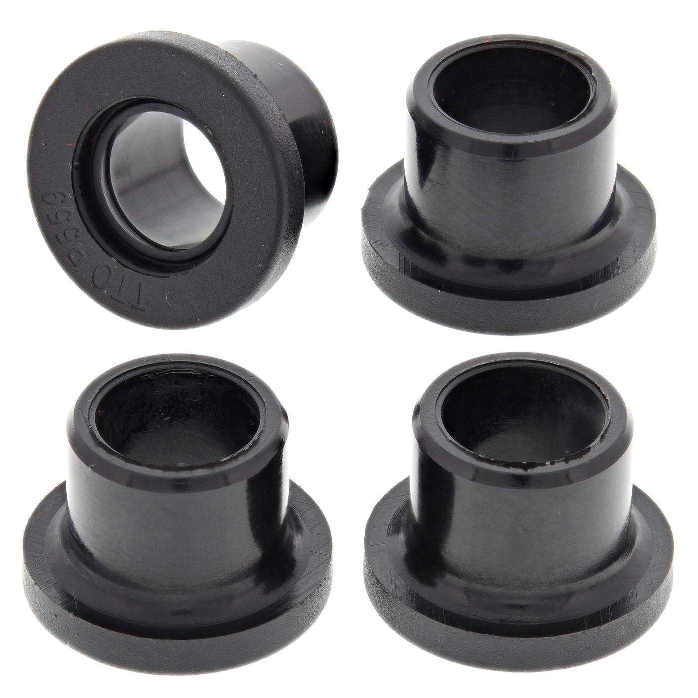 Wrp A-arm Bearing Kits - WRP501060 image