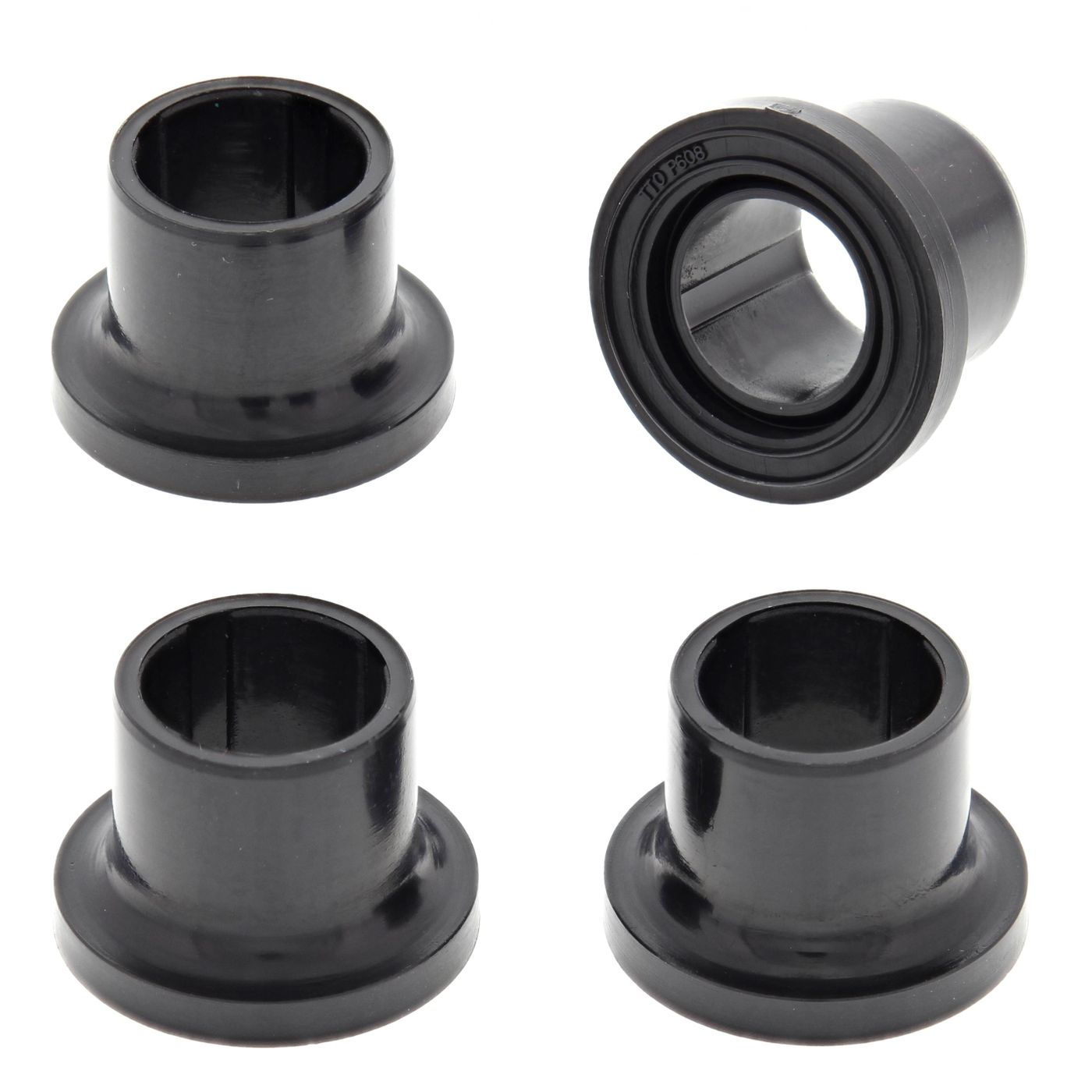 Wrp A-arm Bearing Kits - WRP501062 image