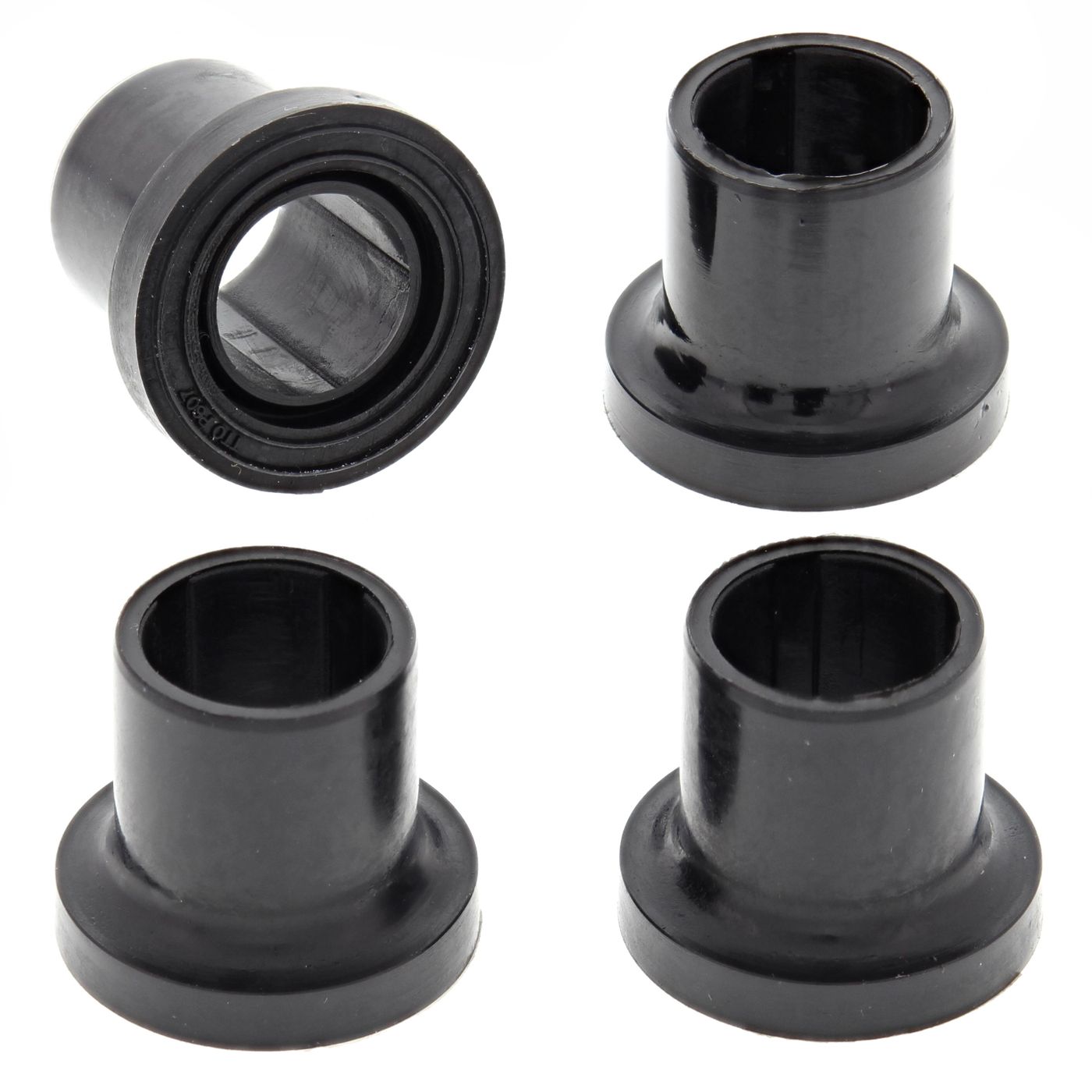 Wrp A-arm Bearing Kits - WRP501063 image