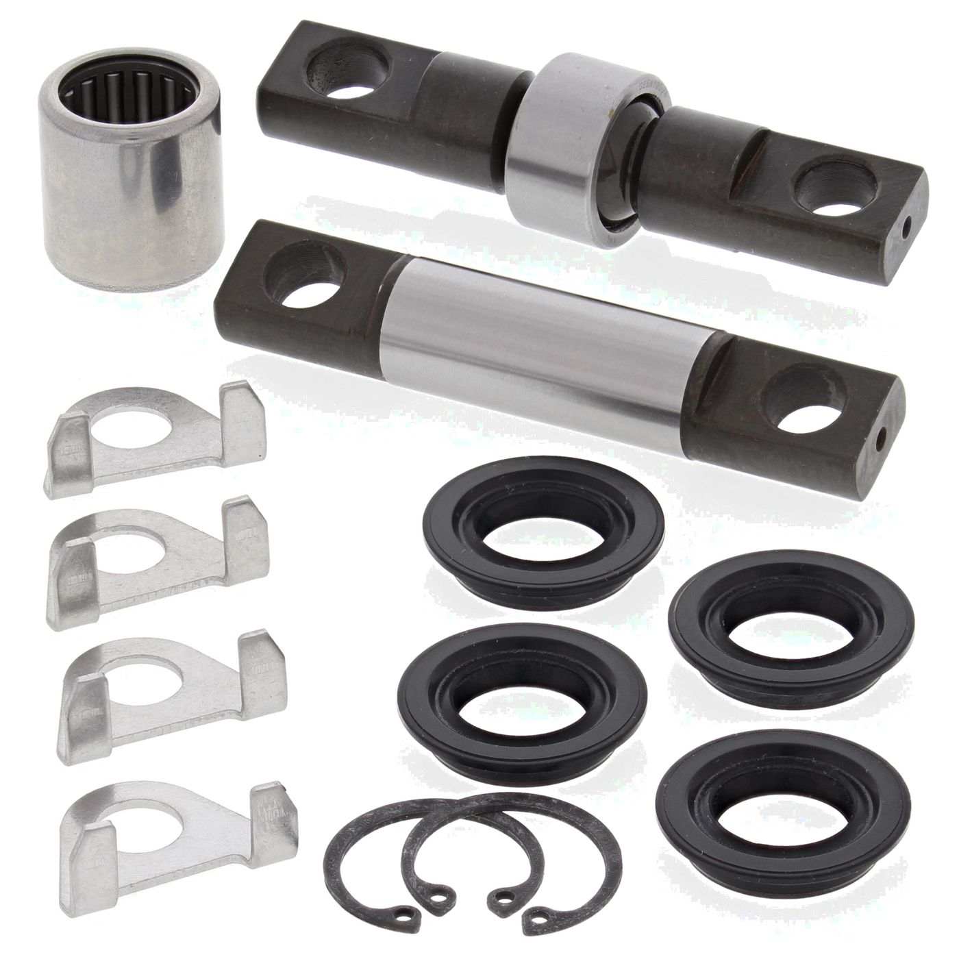 Wrp A-arm Bearing Kits - WRP501067 image