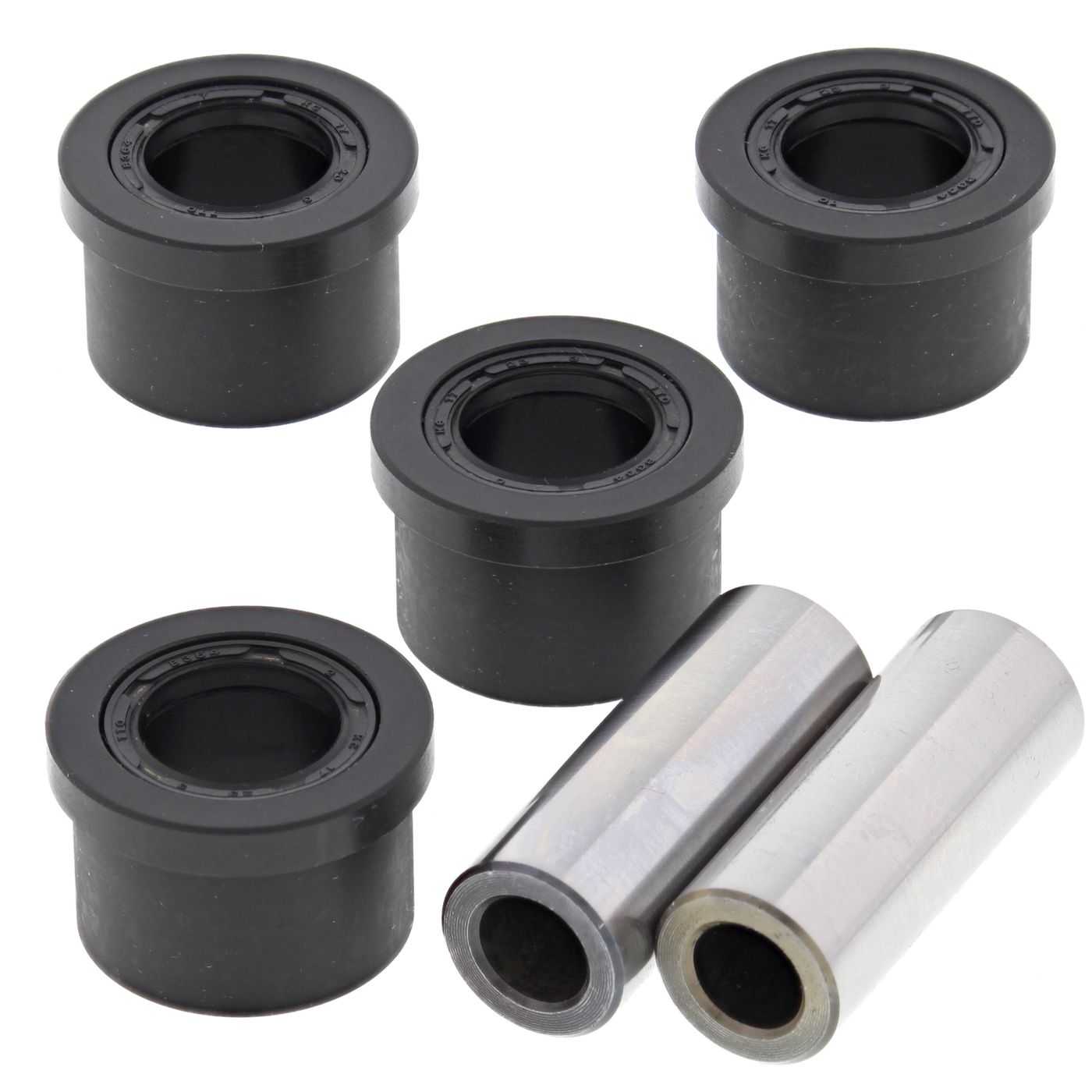 Wrp A-arm Bearing Kits - WRP501089 image