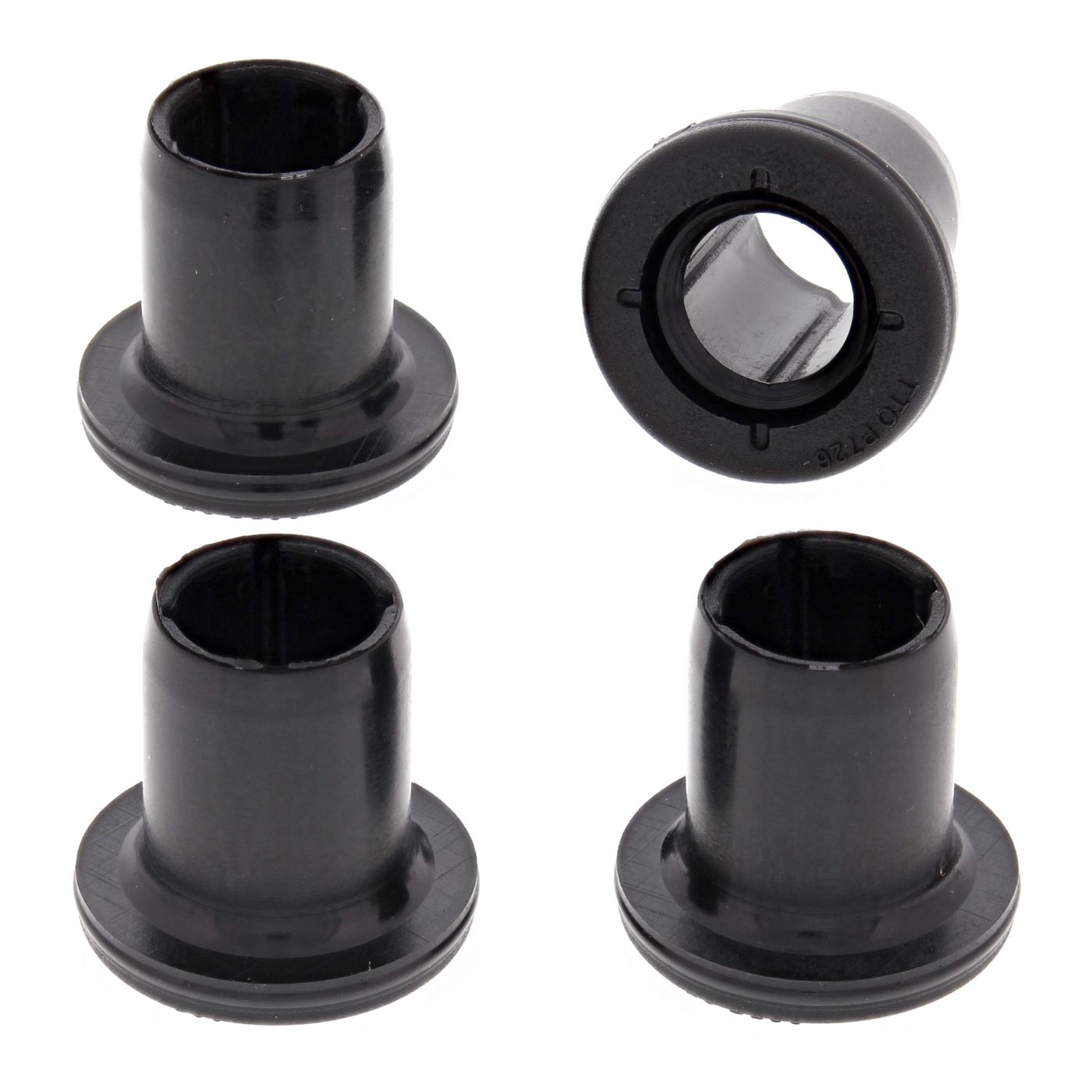 Wrp A-arm Bearing Kits - WRP501121 image