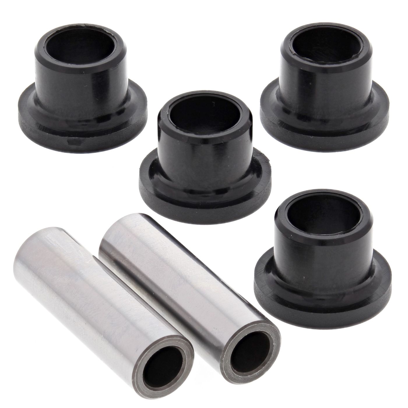 Wrp A-arm Bearing Kits - WRP501128 image